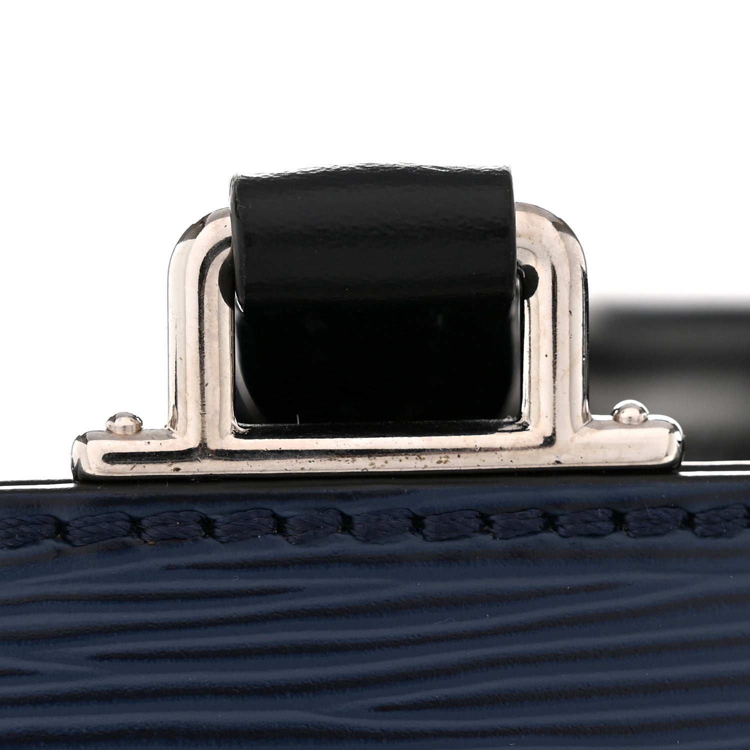 Epi Kleber MM Indigo