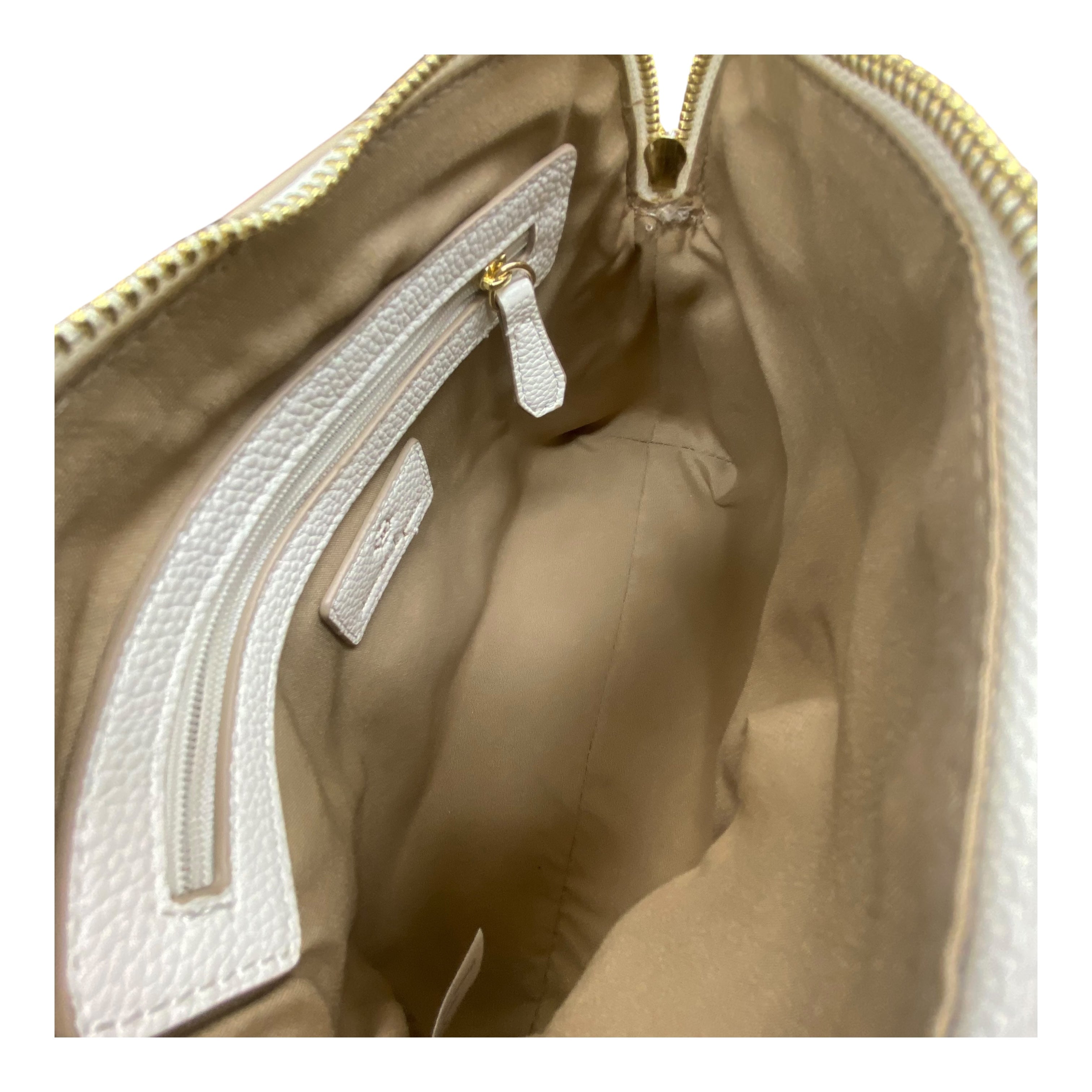 Handbag By Nanette Lepore In Multi, Size:Medium