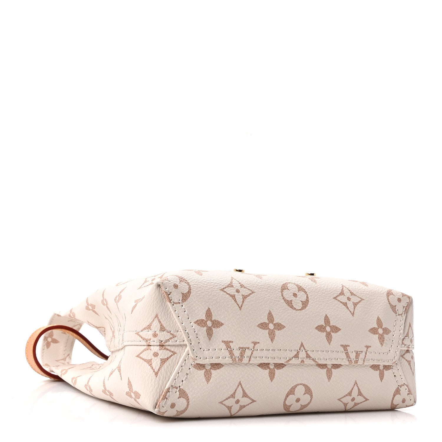 Monogram Dune Atlantis BB