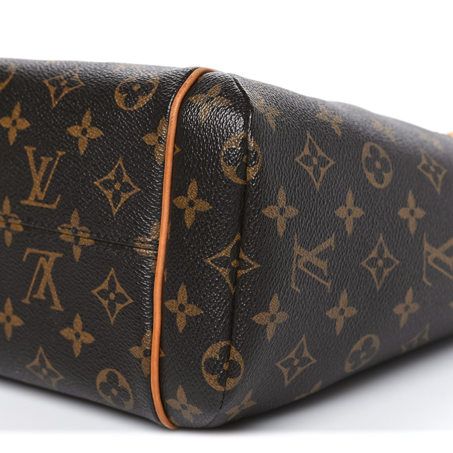 Monogram Totally PM