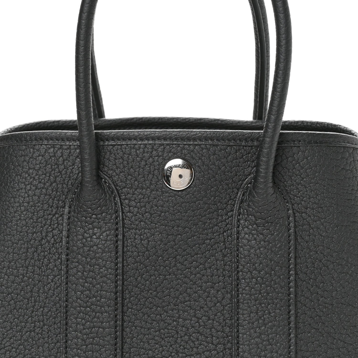 Negonda Neo Garden 23 Black