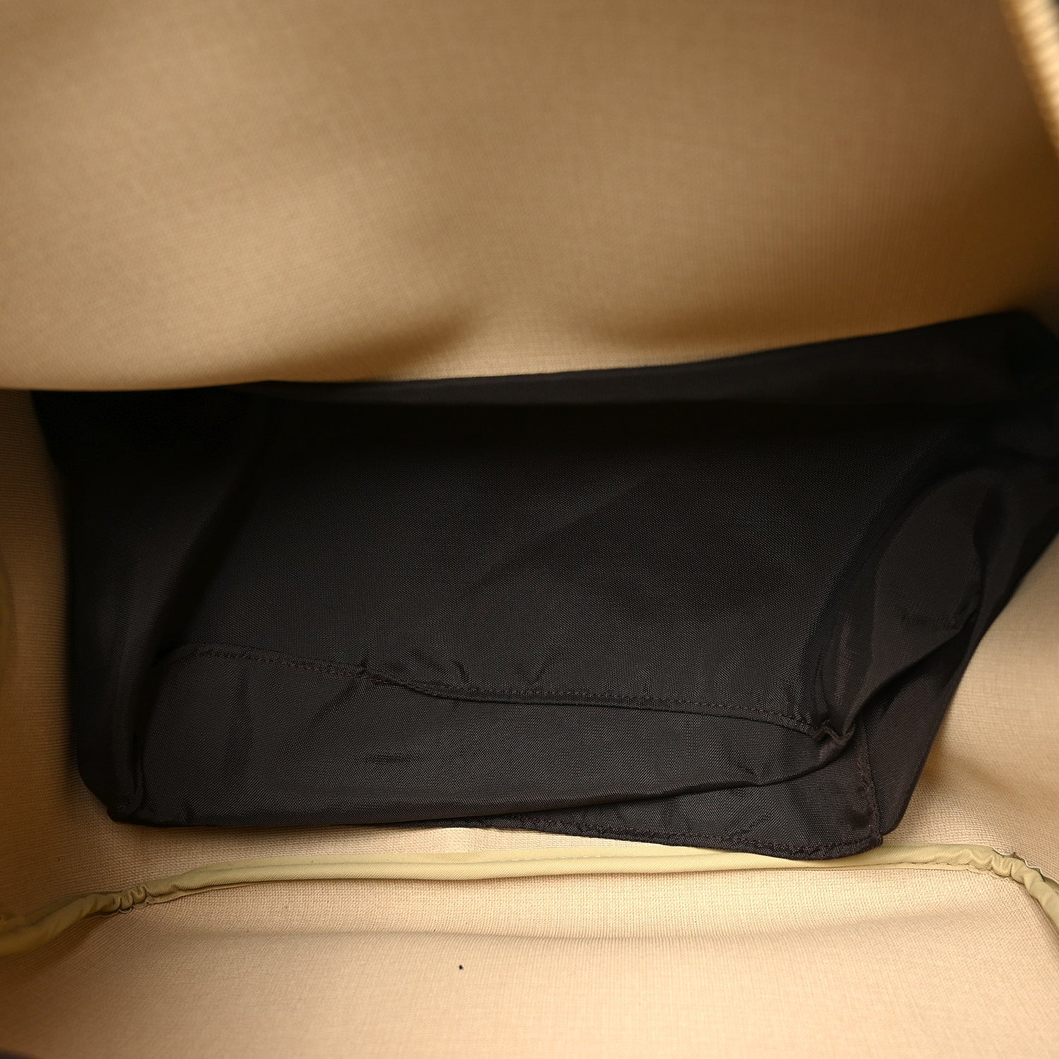 Monogram Evasion Sports Bag