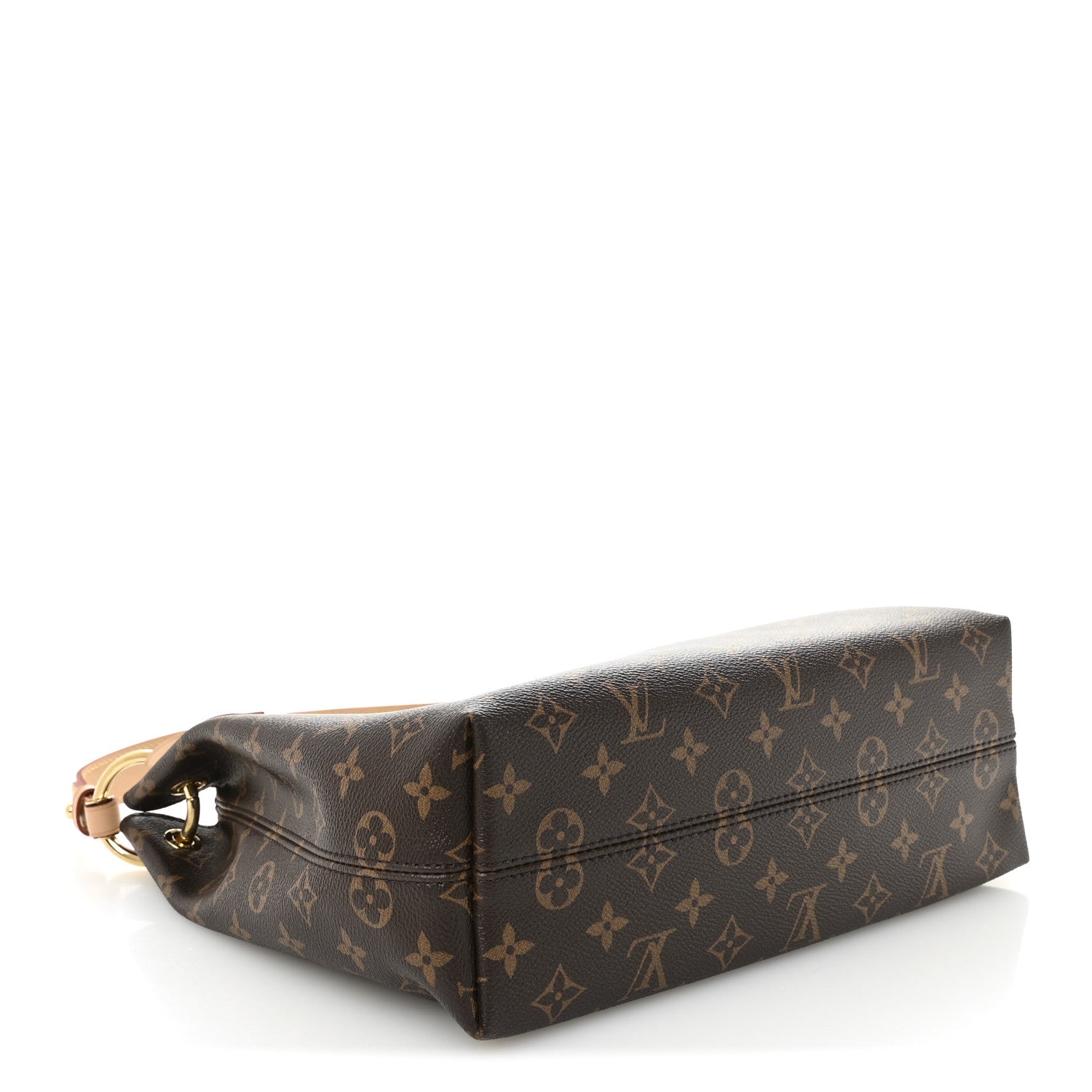 Monogram Graceful PM