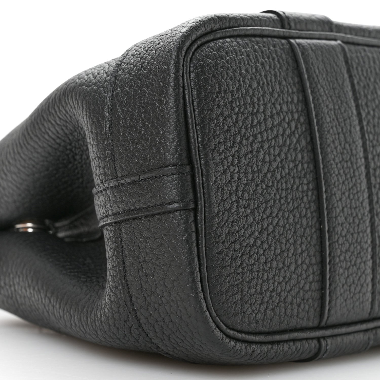 Negonda Neo Garden 23 Black