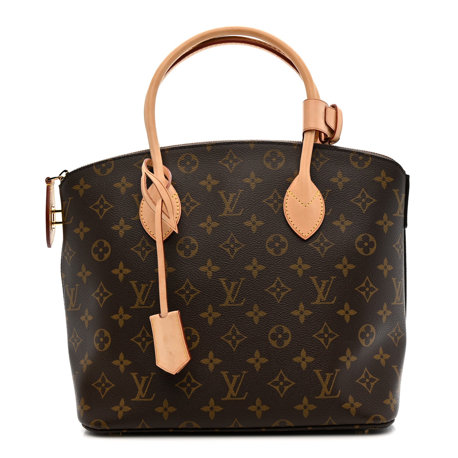Monogram Lockit PM