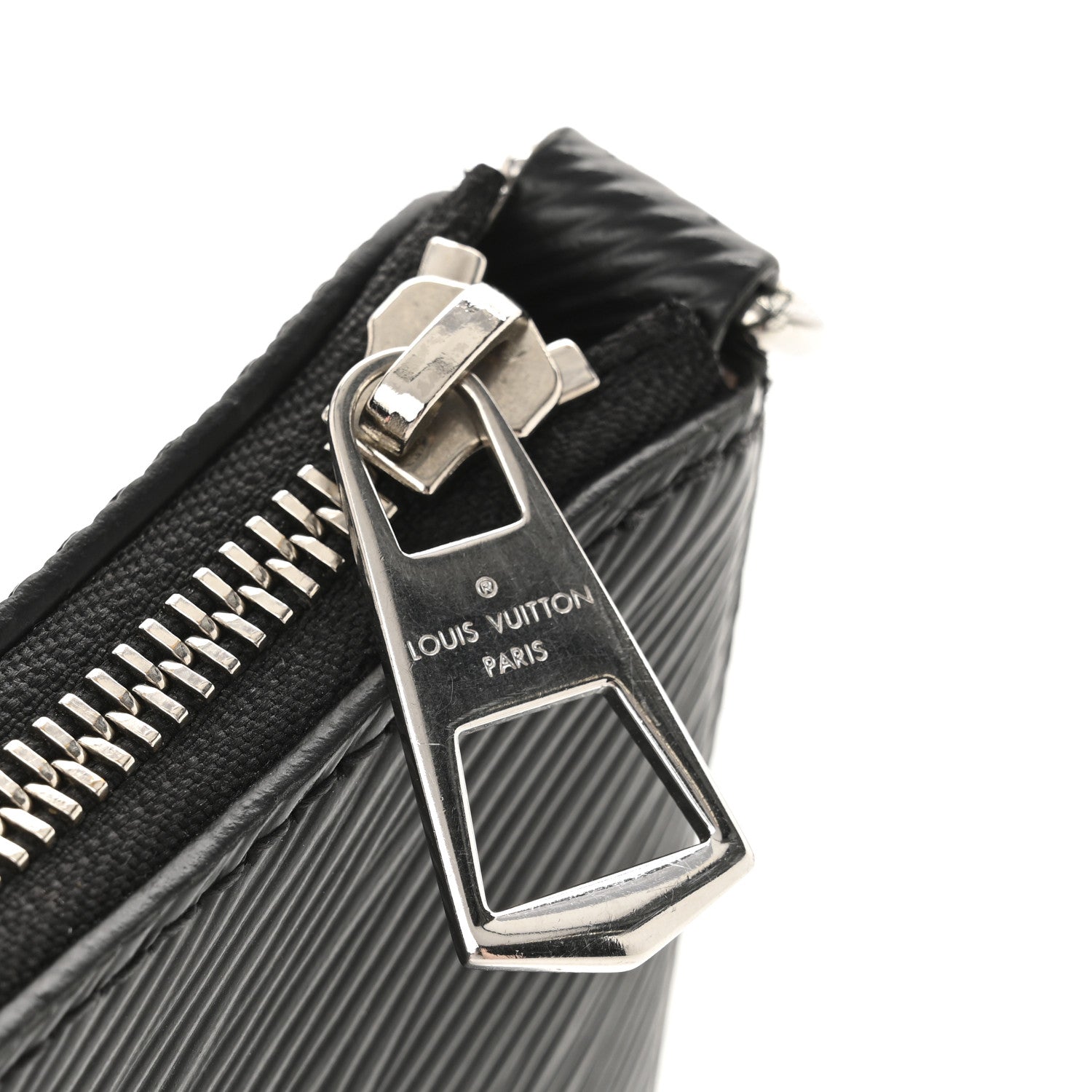 Epi Marellini Black
