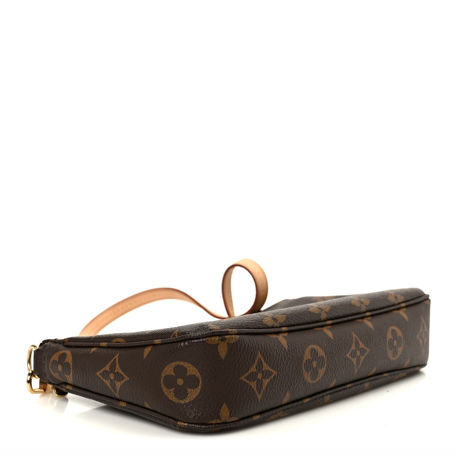 Monogram Pochette Accessories NM