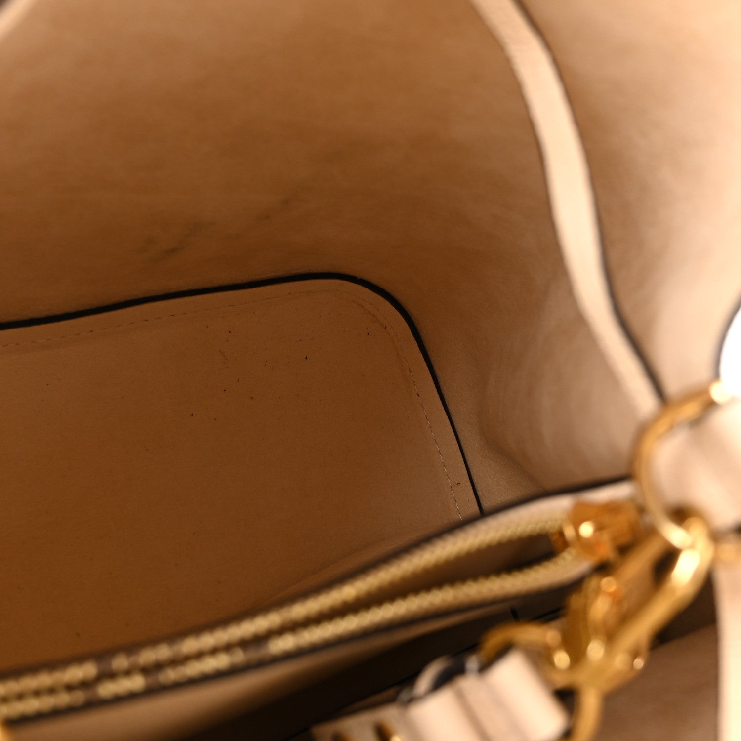 Empreinte Neonoe MM Cream