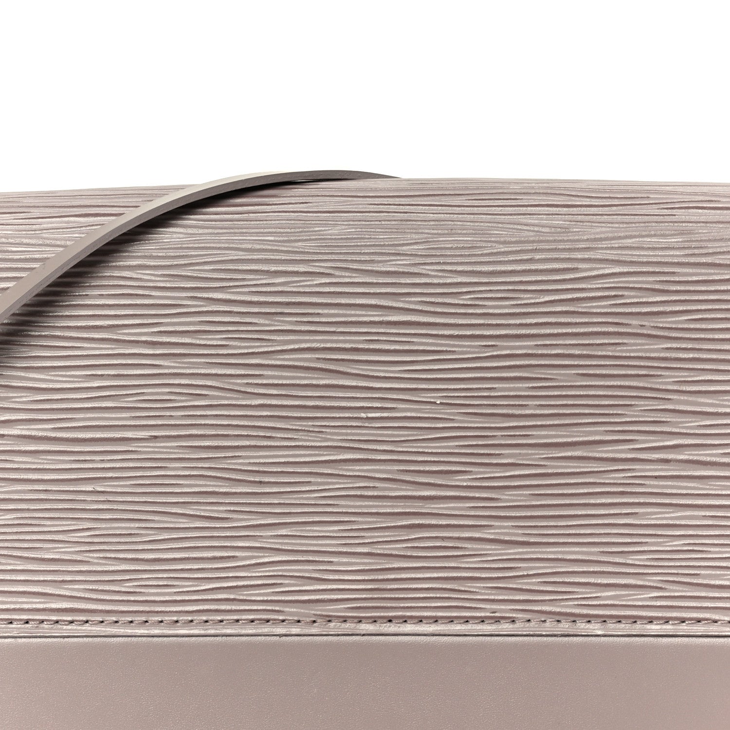 Epi Honfleur Lilac