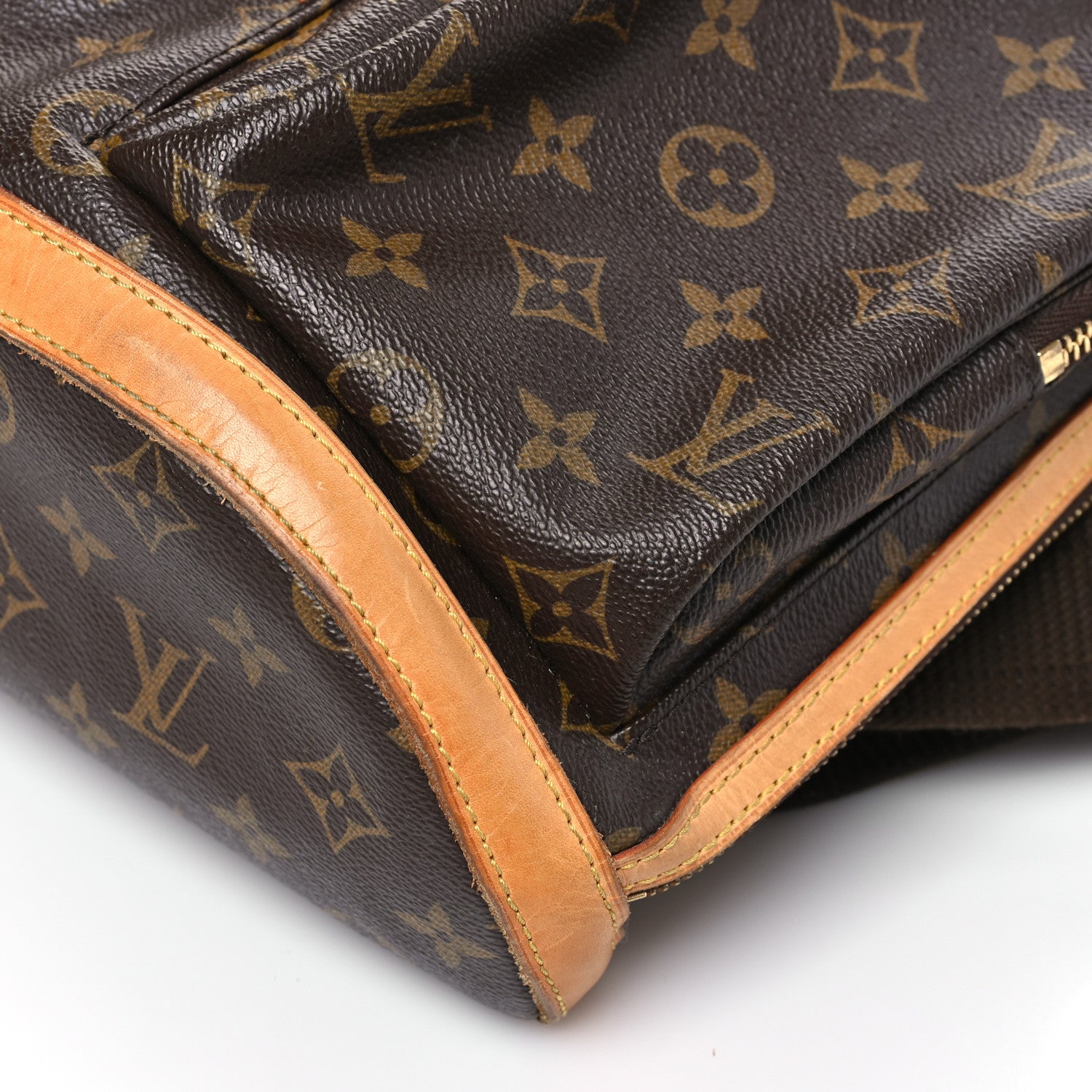 Monogram Bosphore Backpack