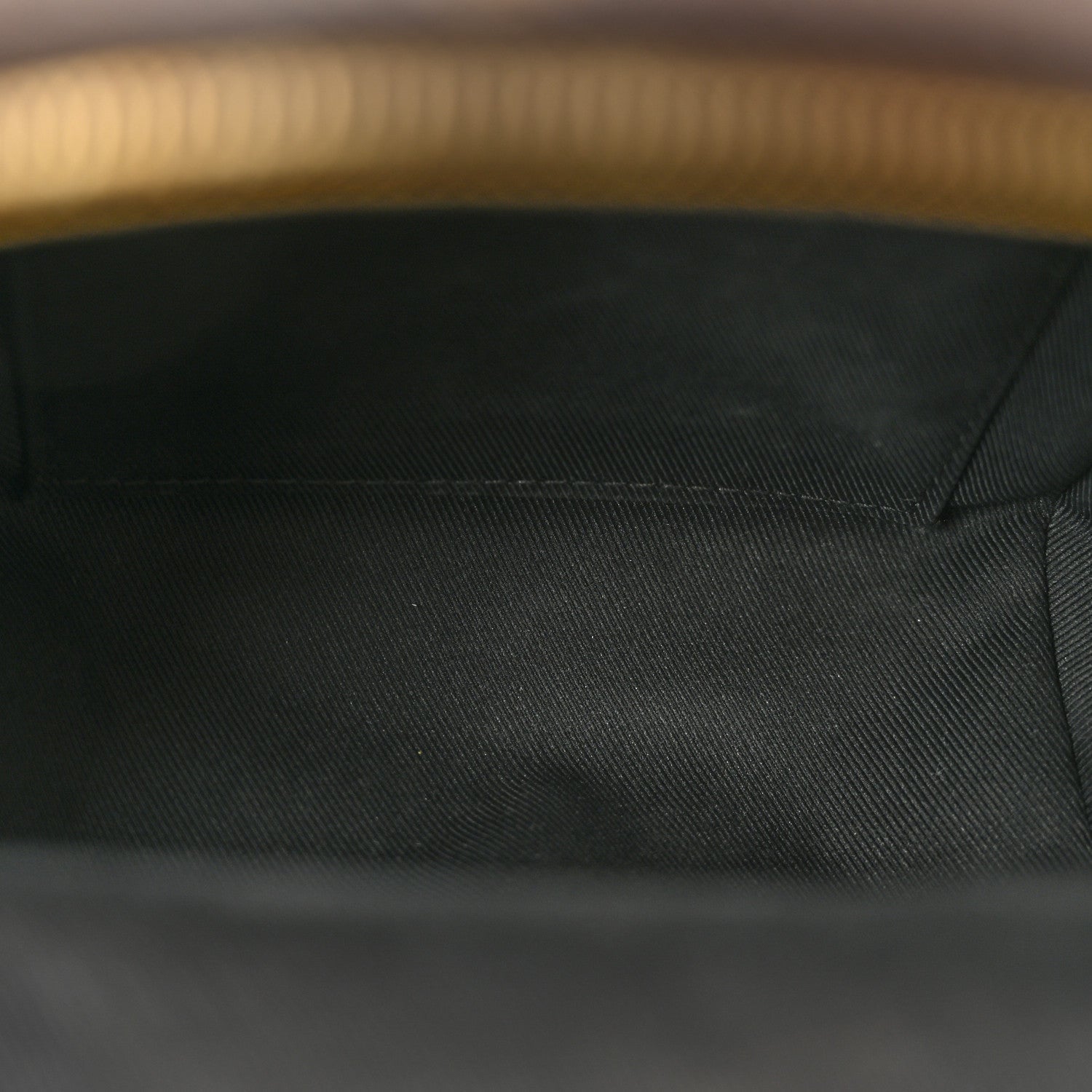 Monogram Palm Springs Backpack Mini