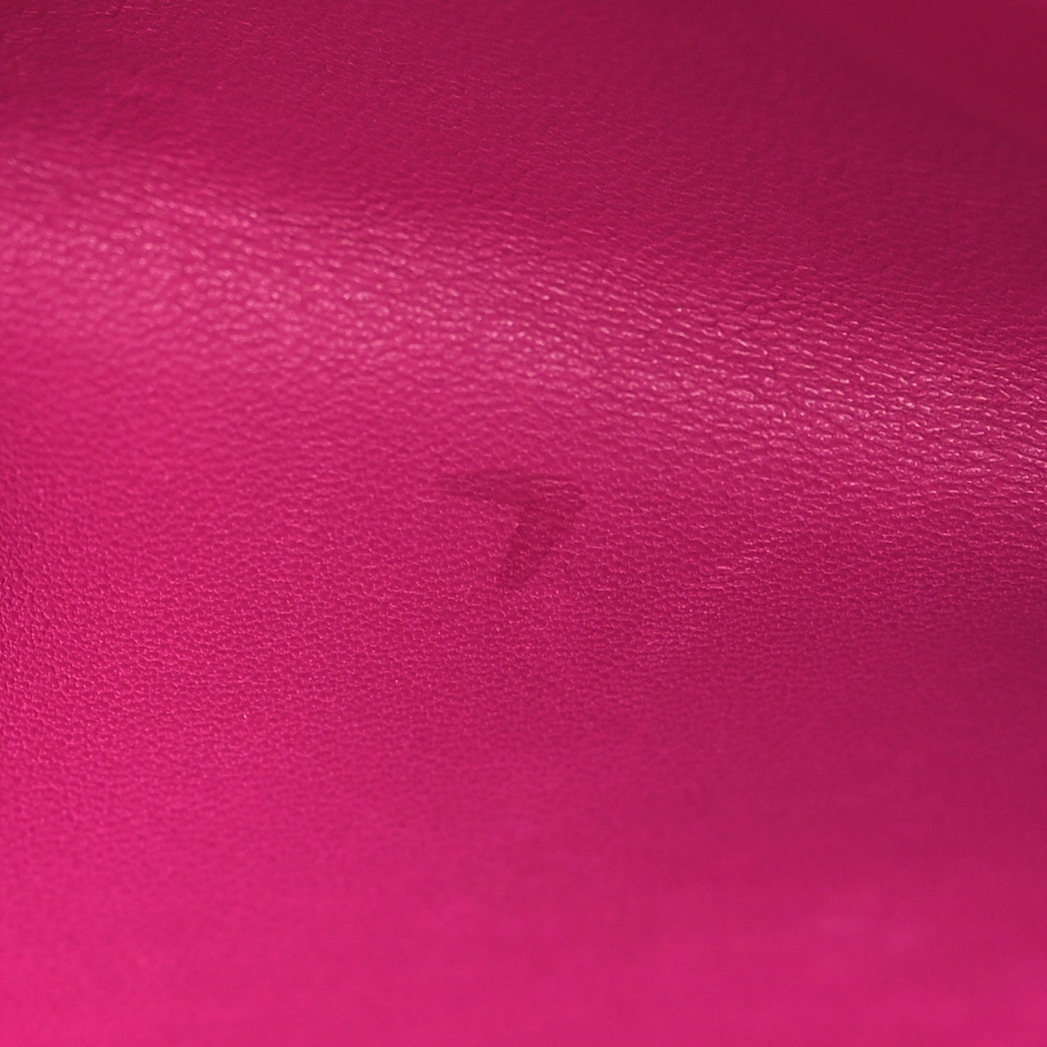 Evercolor Jige Elan 29 Clutch Rose Poupre