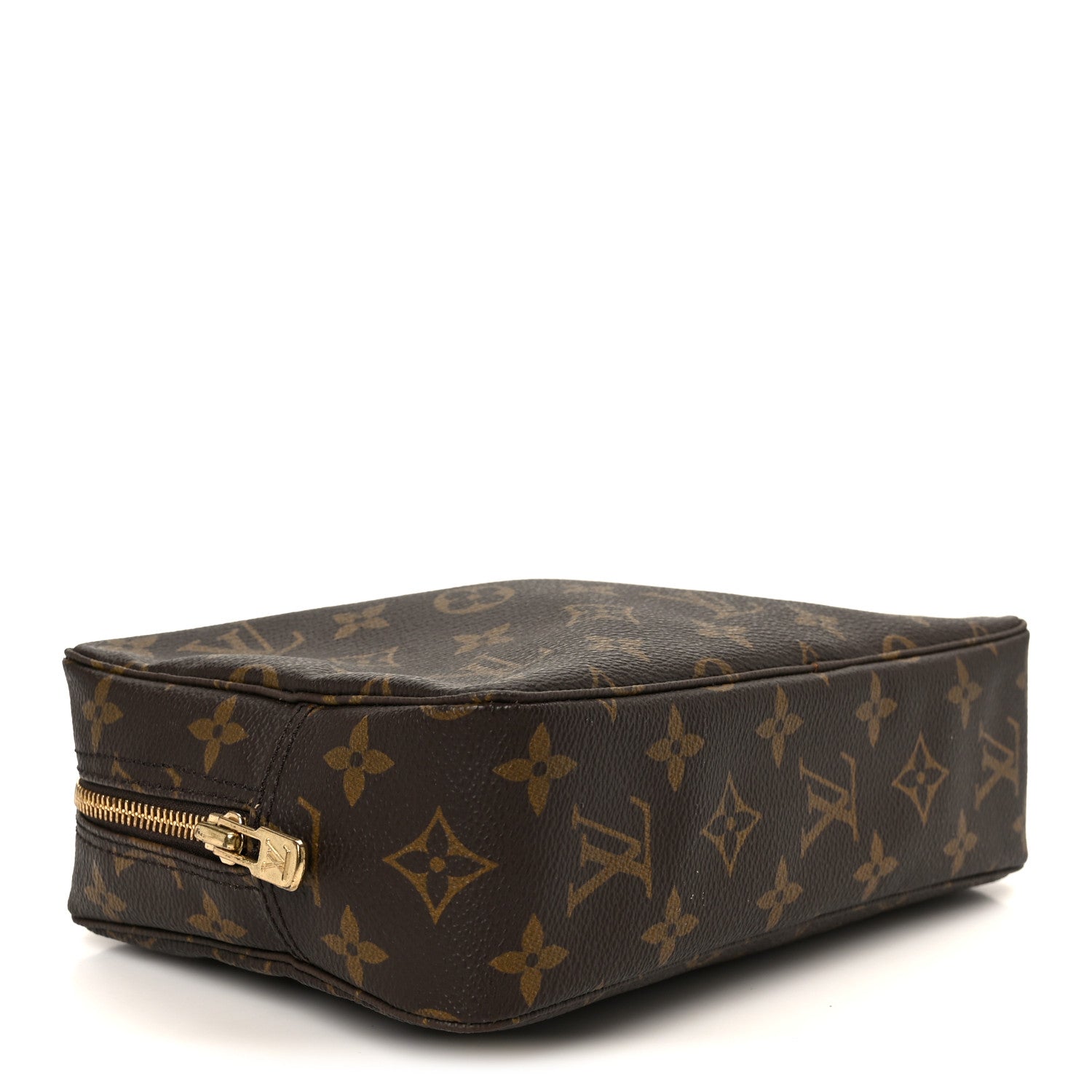 Monogram Trousse Toilette 23