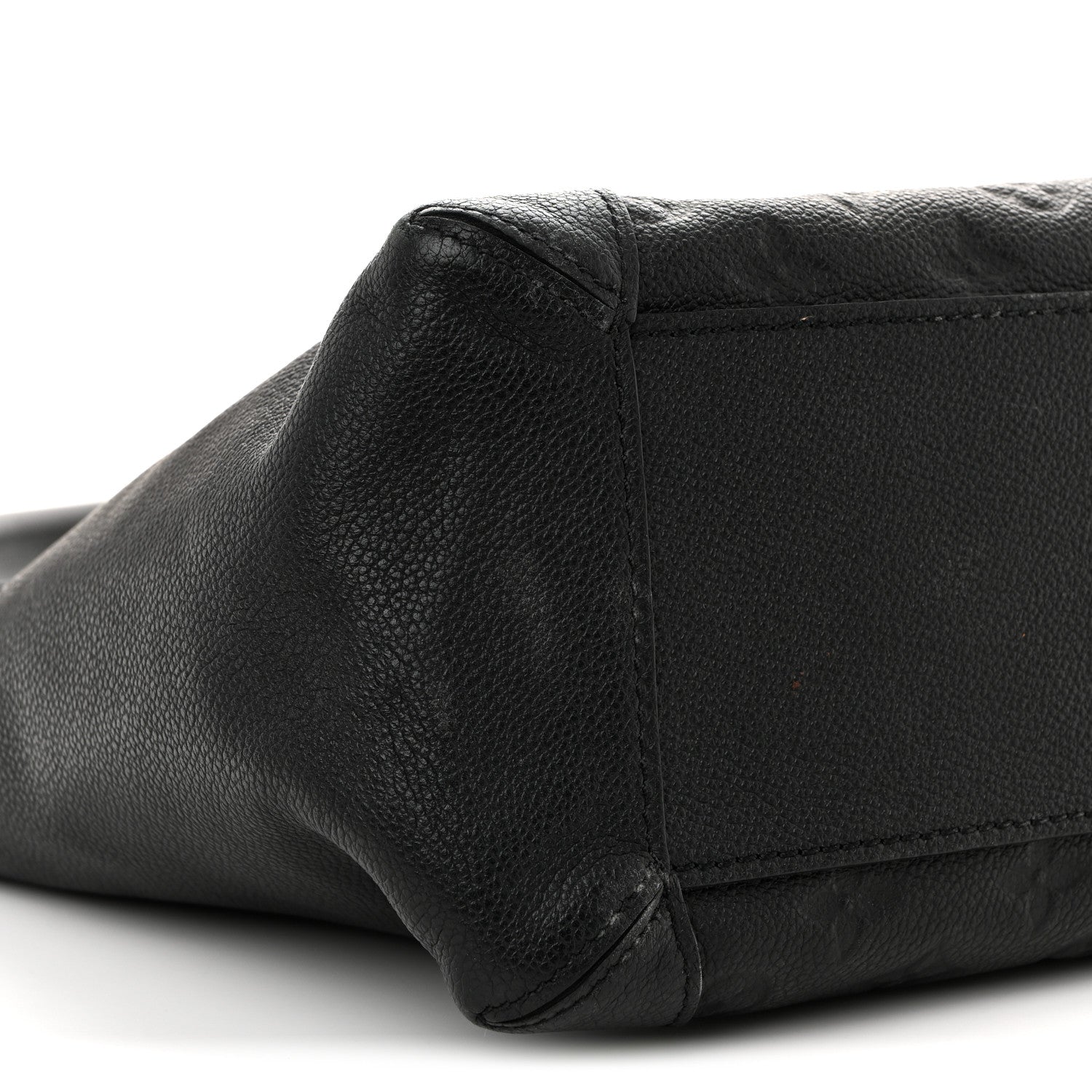 Empreinte Bagatelle Black