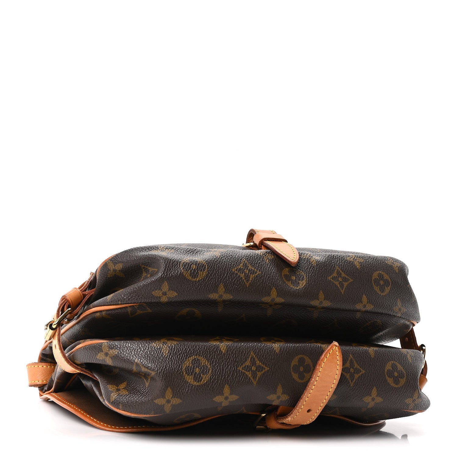 Monogram Saumur 30