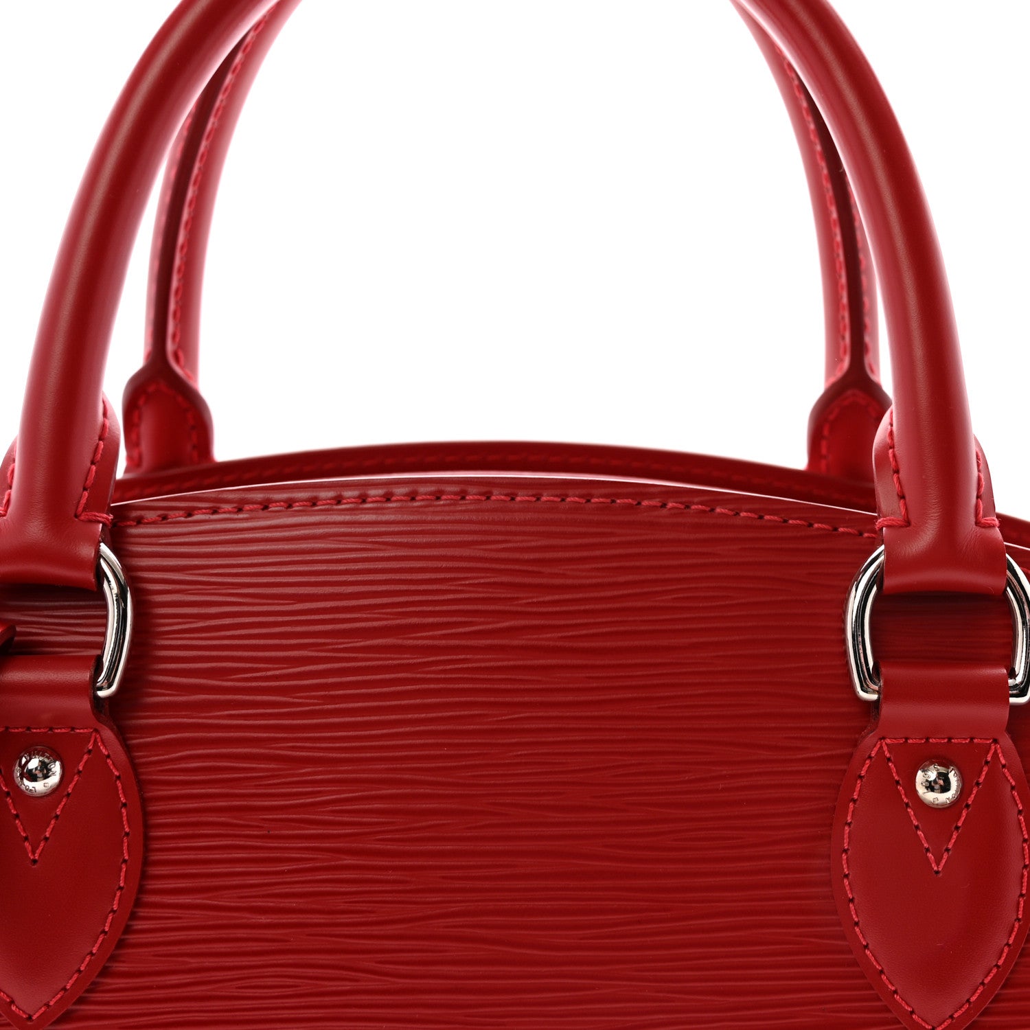 Epi Pont Neuf PM Rubis