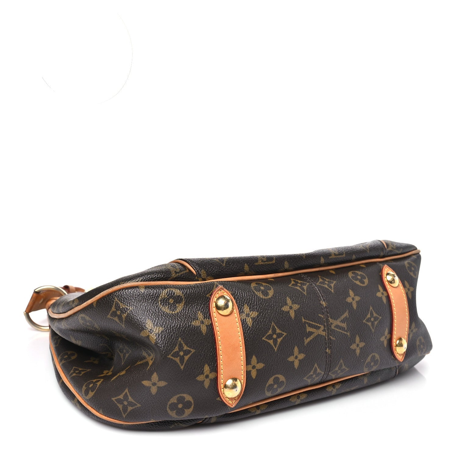 Monogram Galliera PM