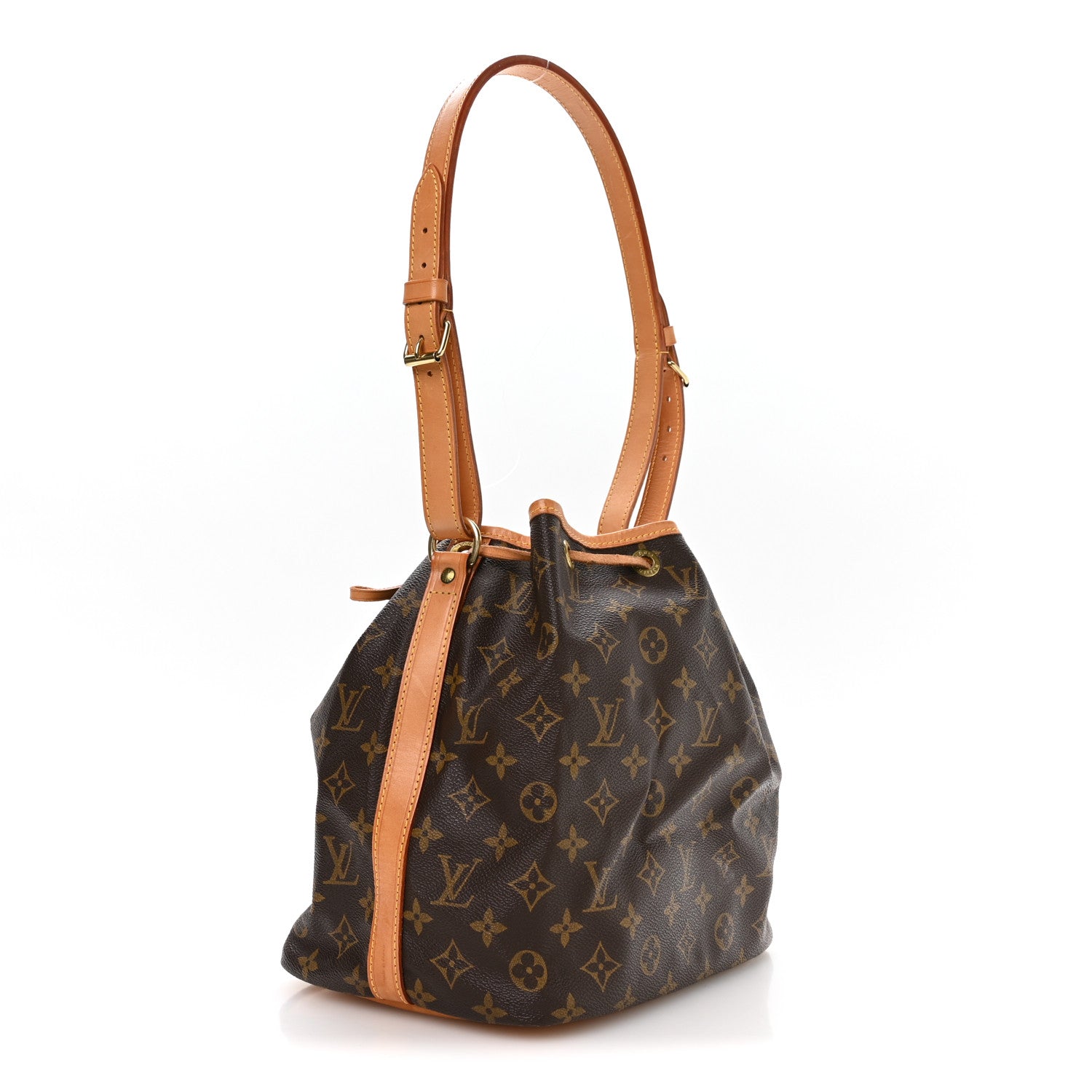 Monogram Petit Noe