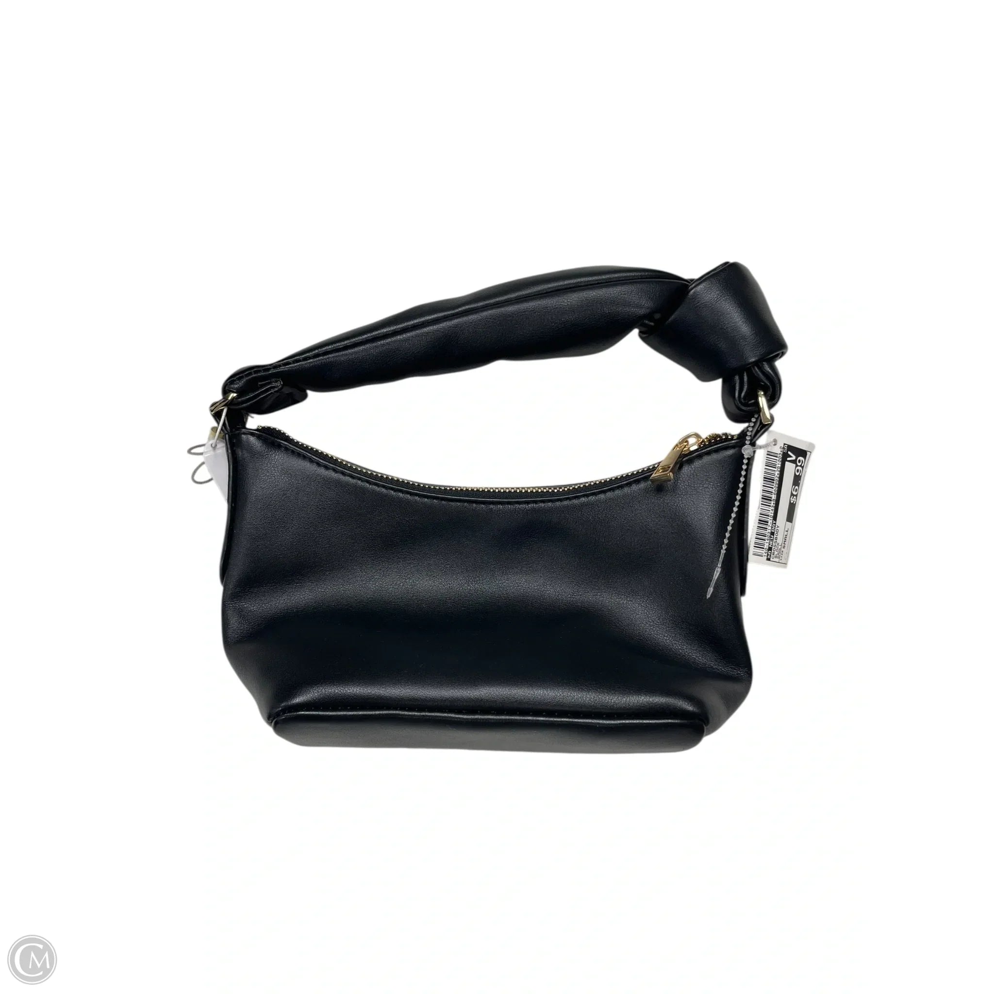 Crossbody By A New Day, Size: Small