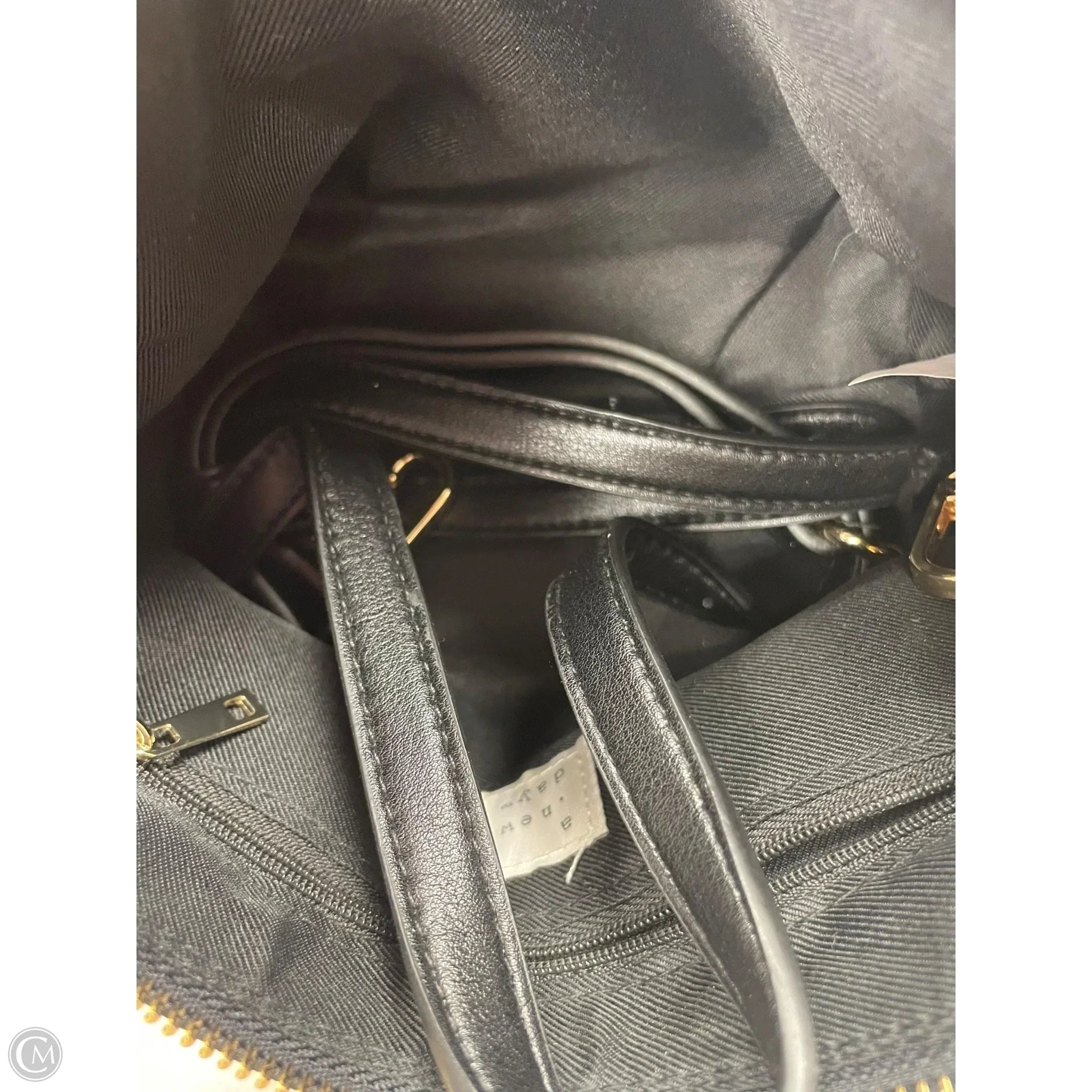 Crossbody By A New Day, Size: Small