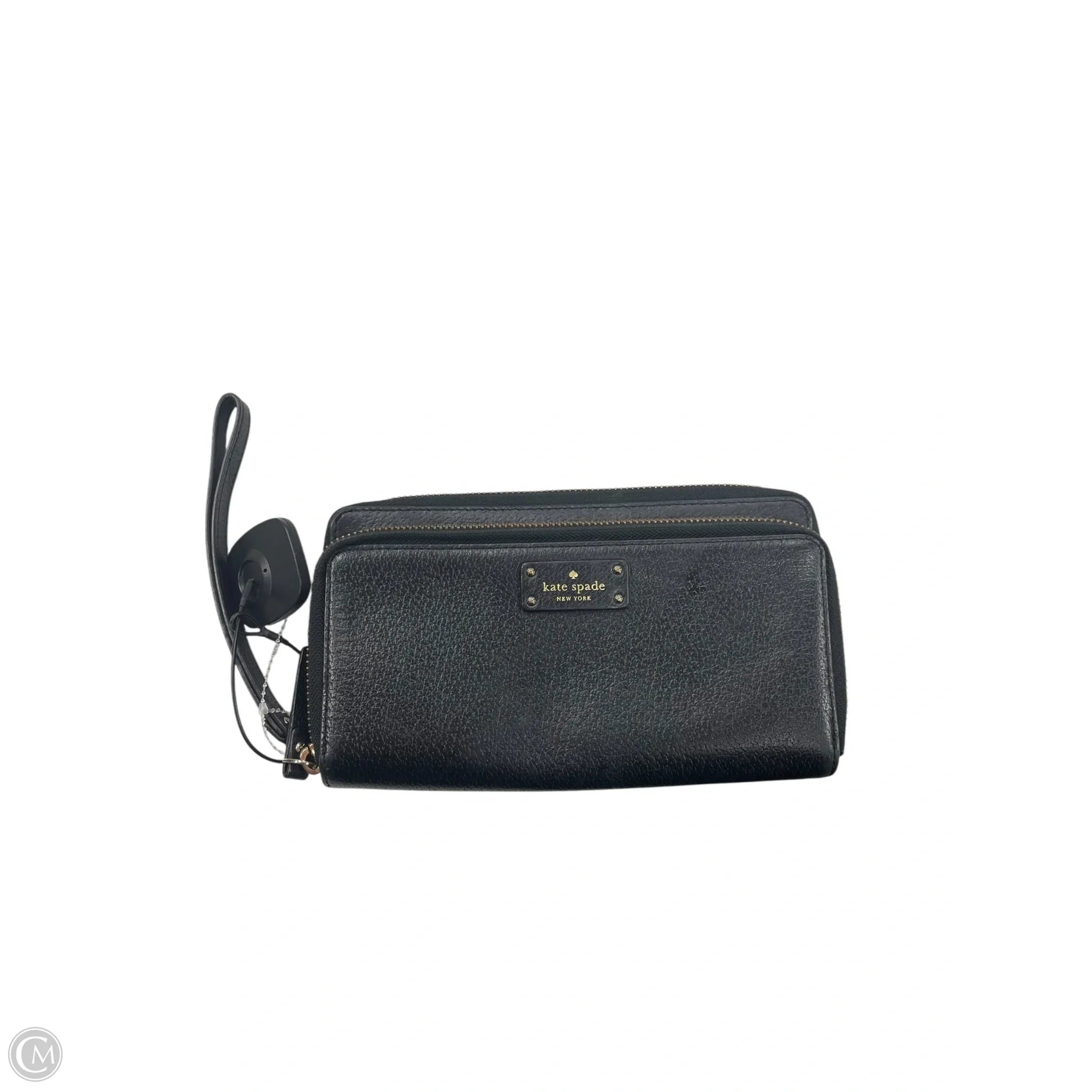 Wallet Designer By Kate Spade, Size: Medium