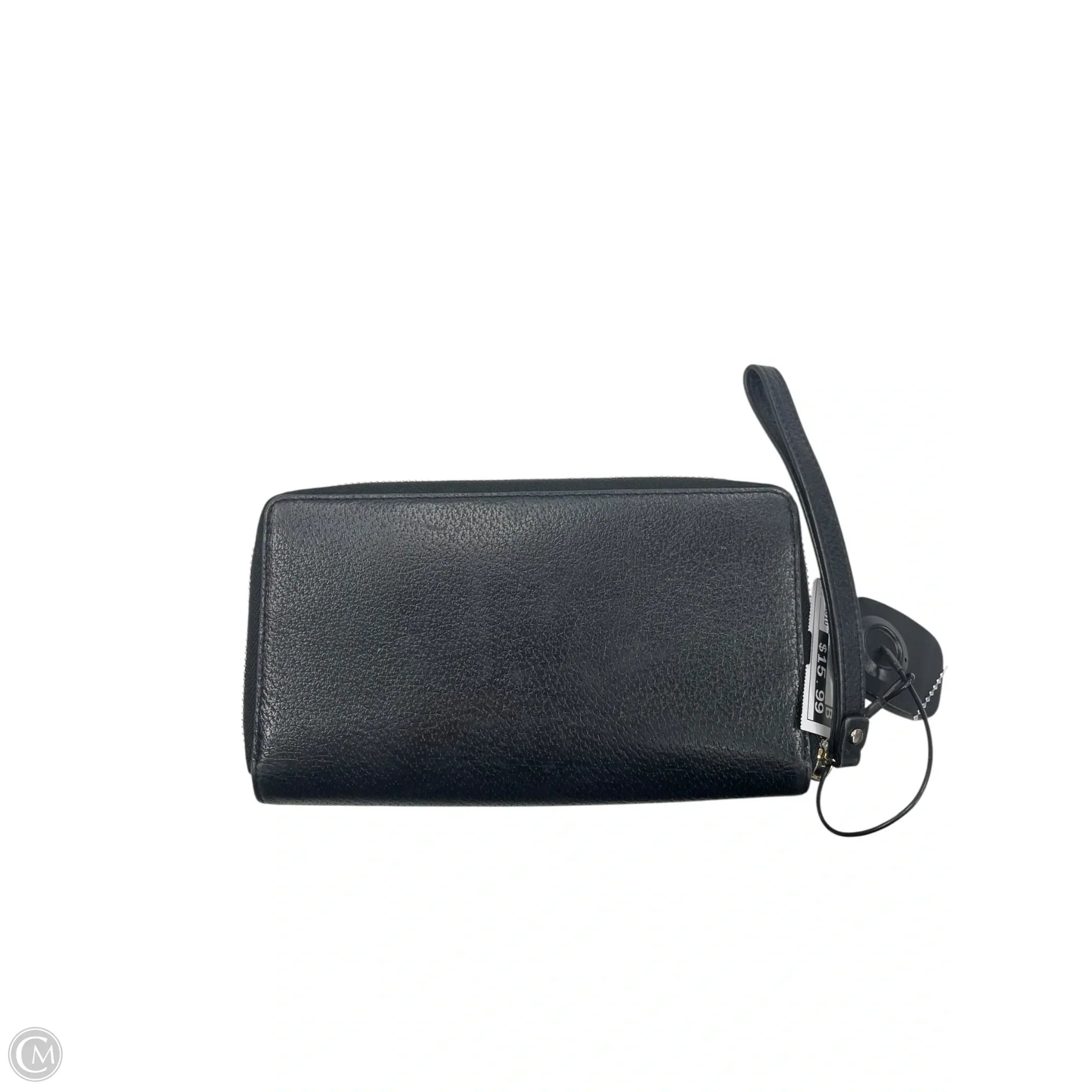 Wallet Designer By Kate Spade, Size: Medium