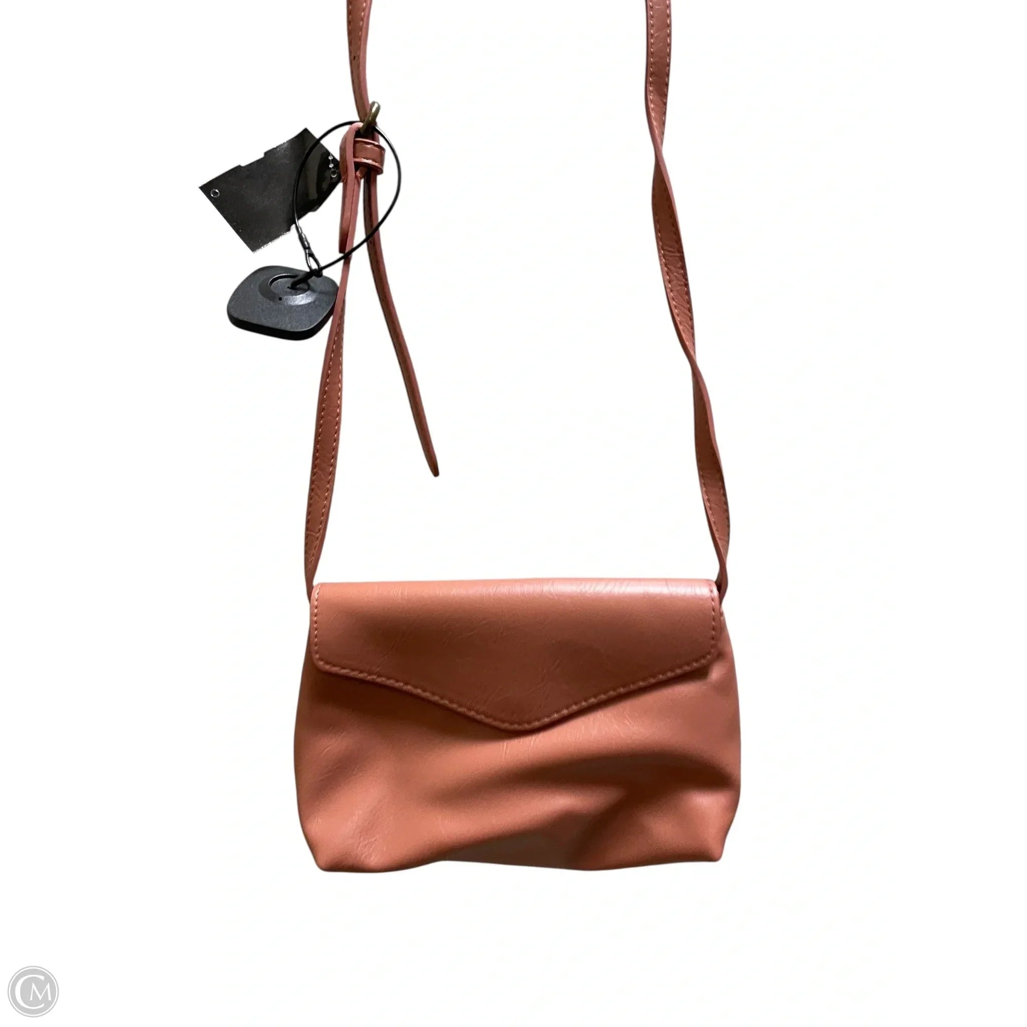 Crossbody By Universal Thread, Size: Small