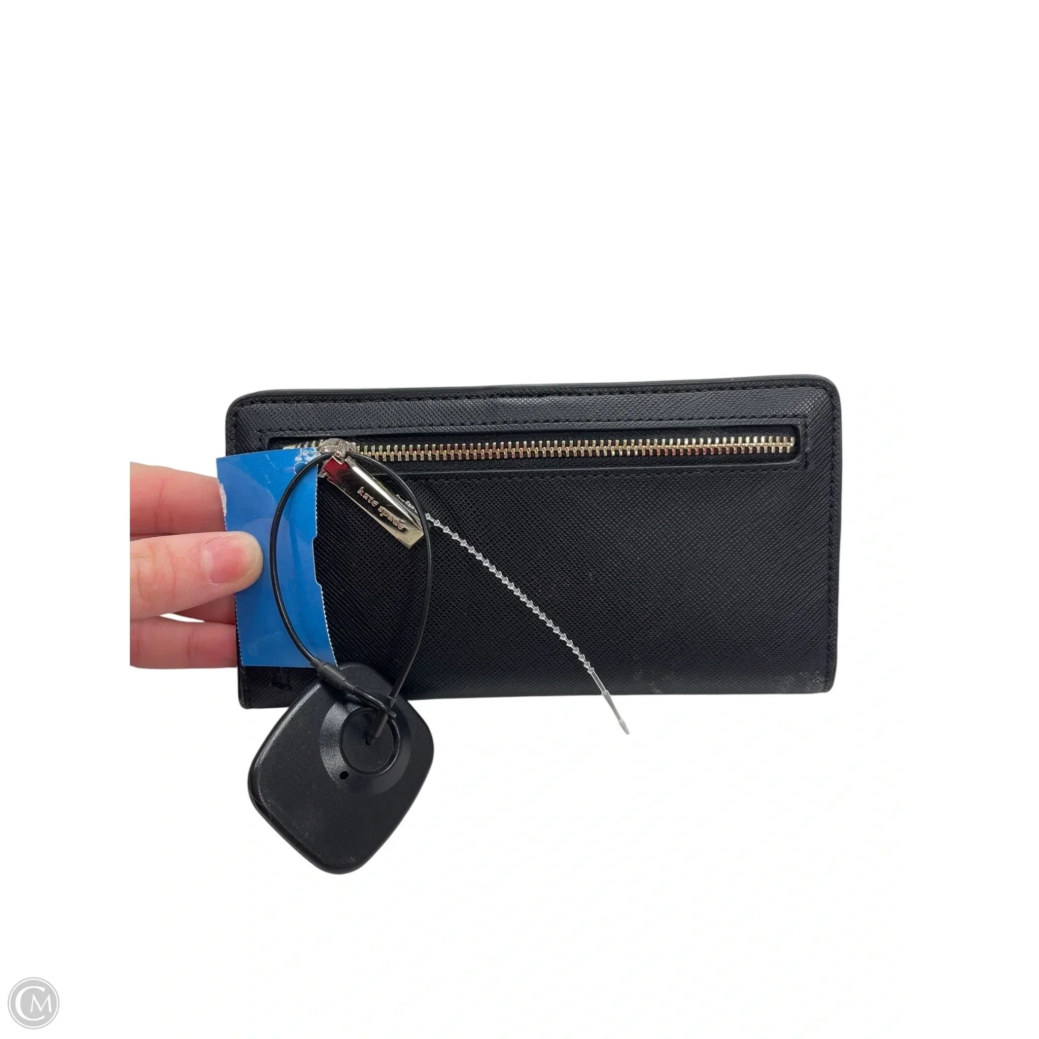 Wallet Designer By Kate Spade, Size: Small