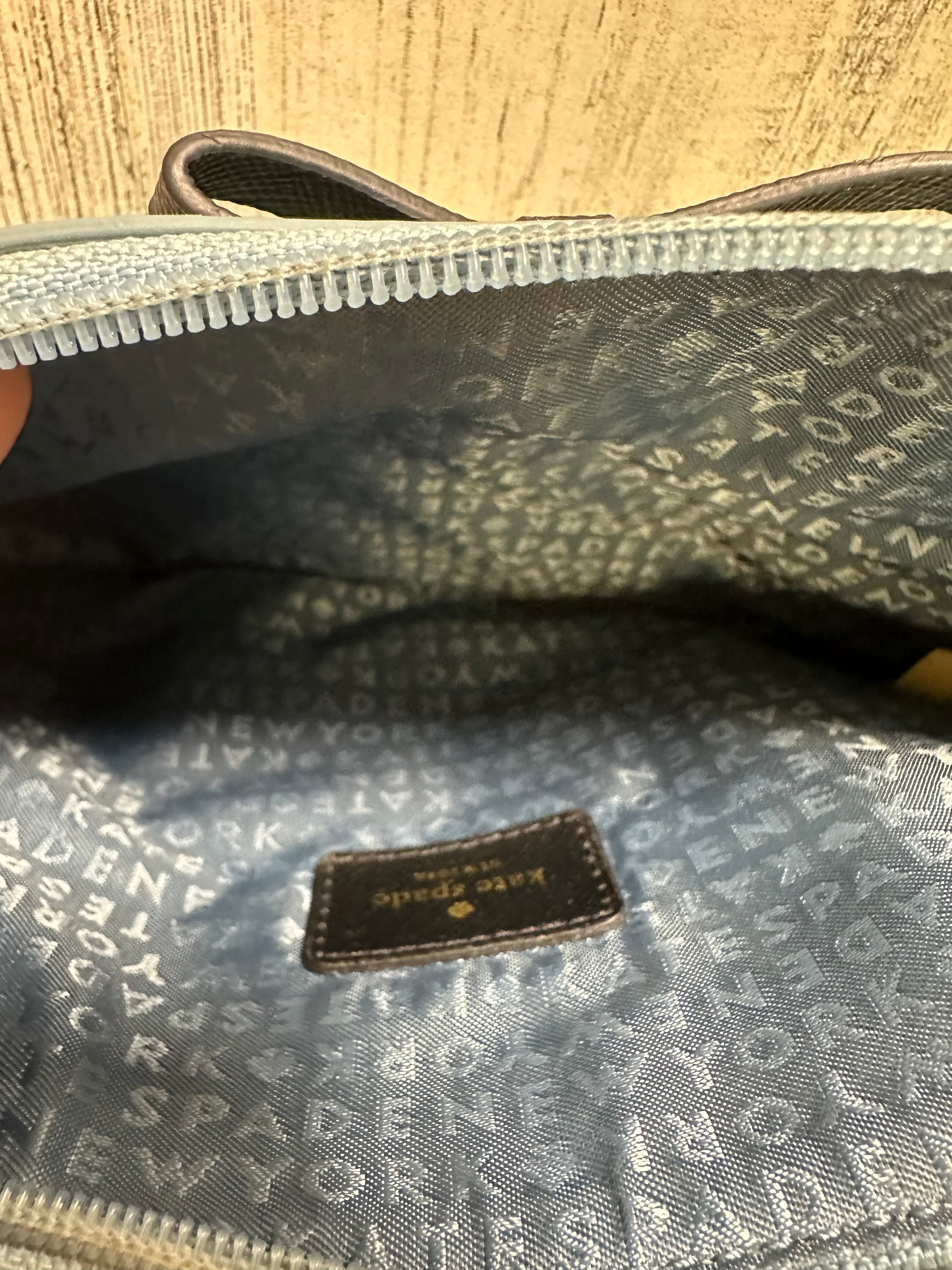Crossbody Designer Kate Spade, Size Medium