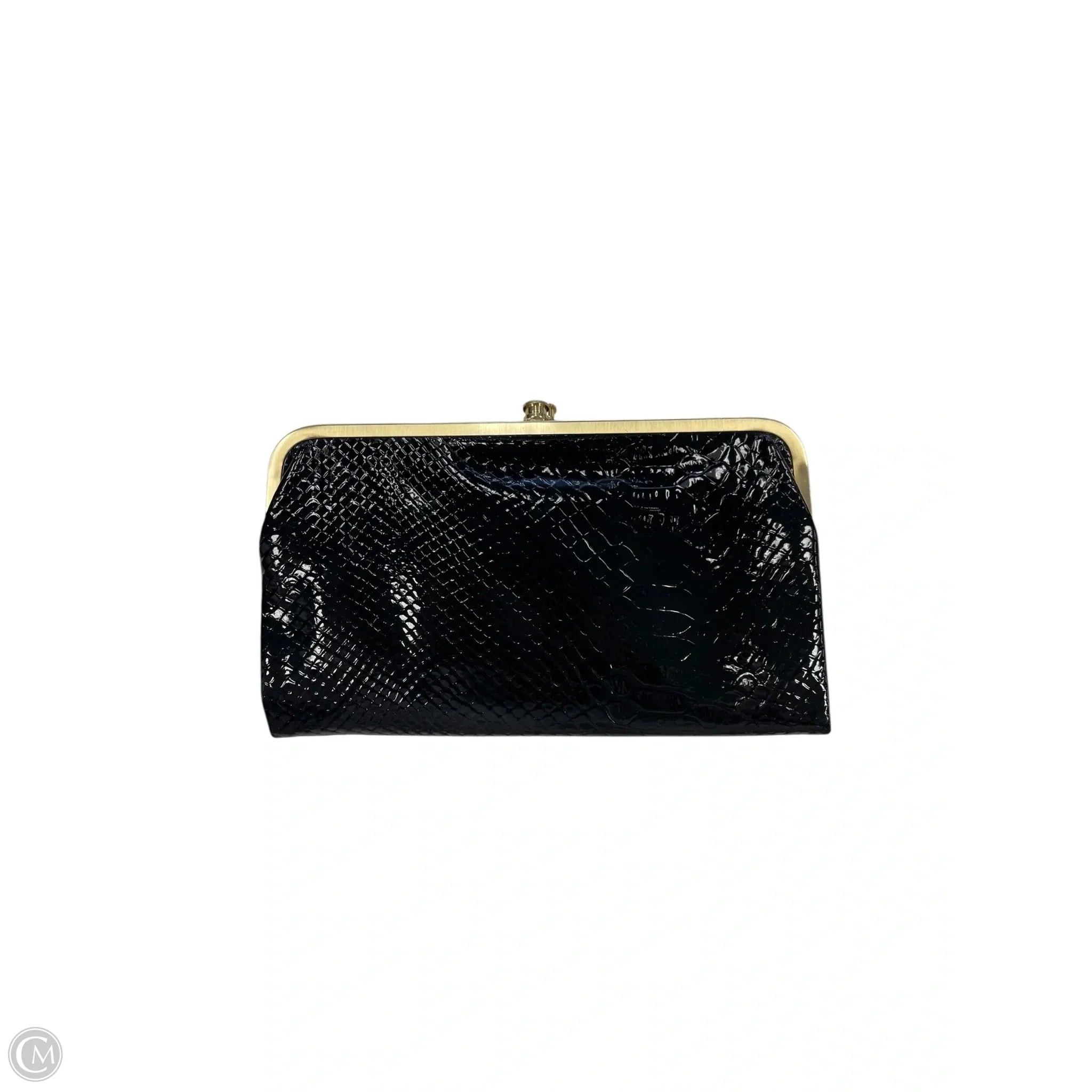 Wallet By Shiraleah, Size: Large