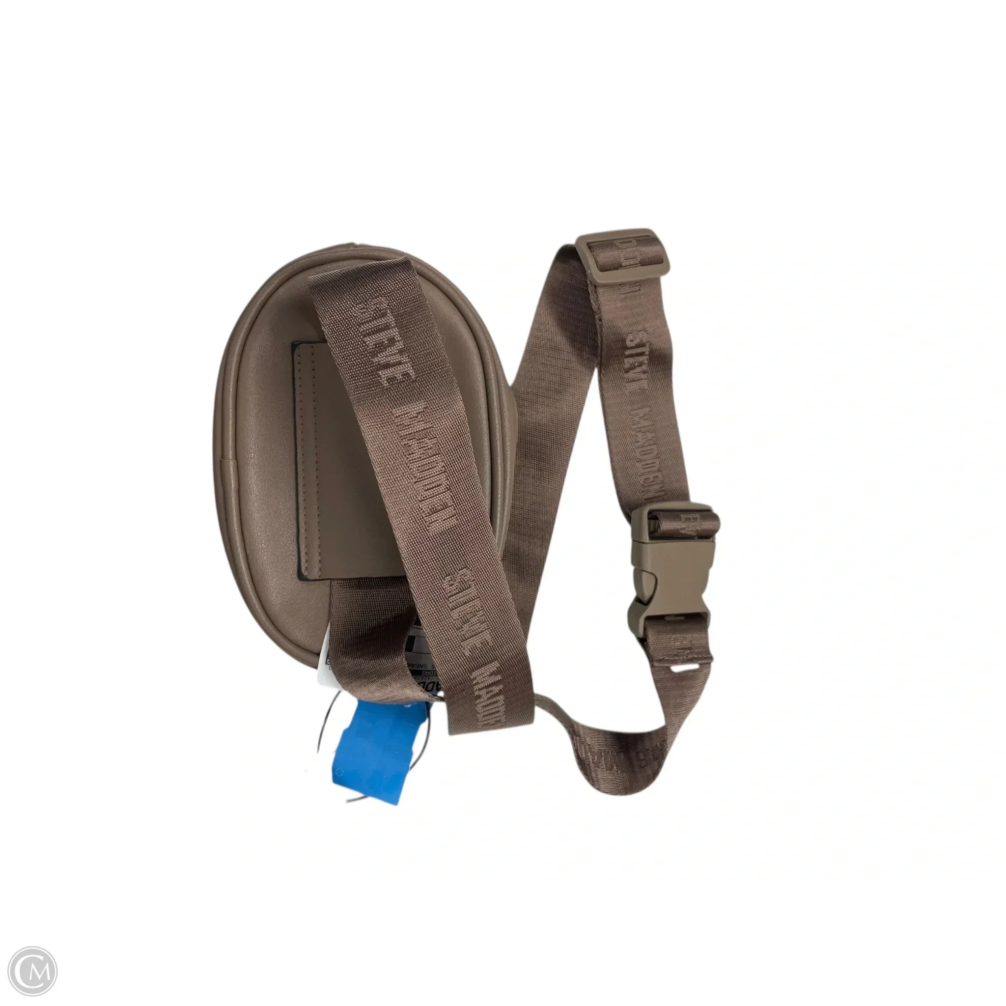 Belt Bag By Steve Madden, Size: Small