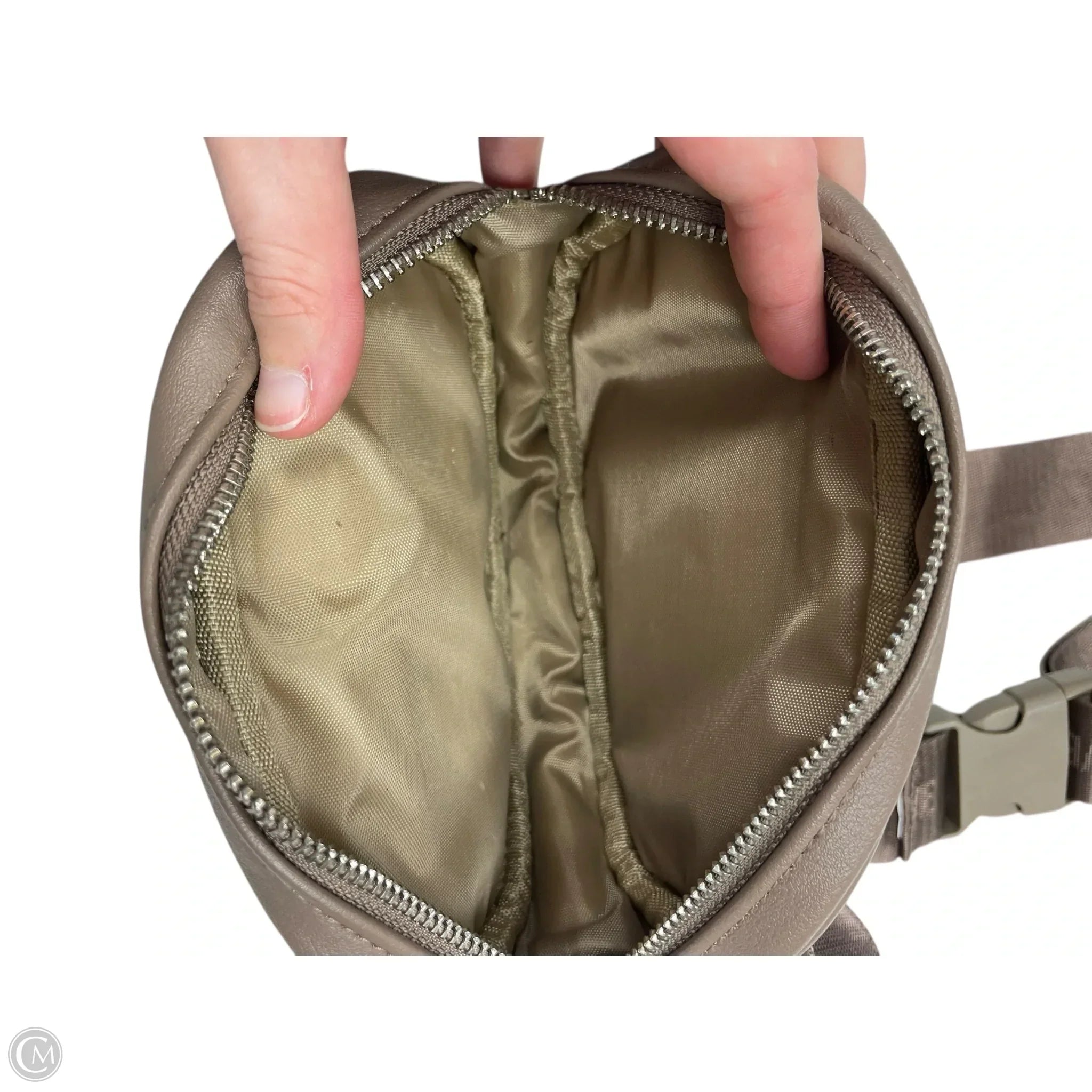 Belt Bag By Steve Madden, Size: Small