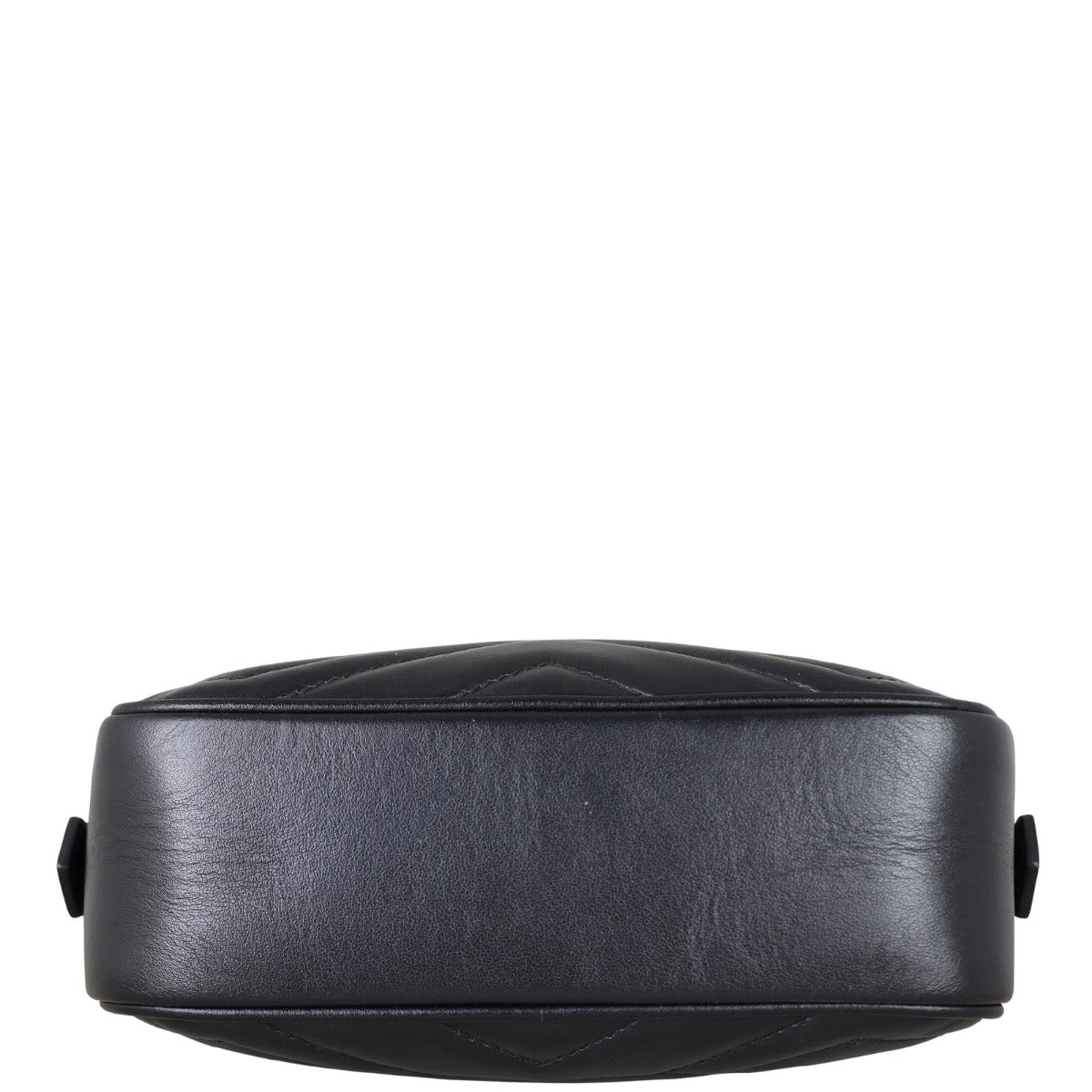 Gucci GG Marmont Mini Camera Bag