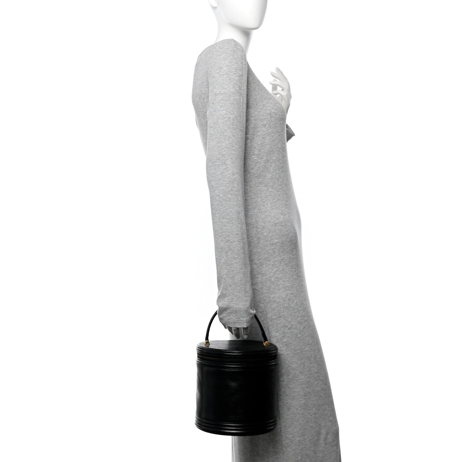 Epi Cannes Black