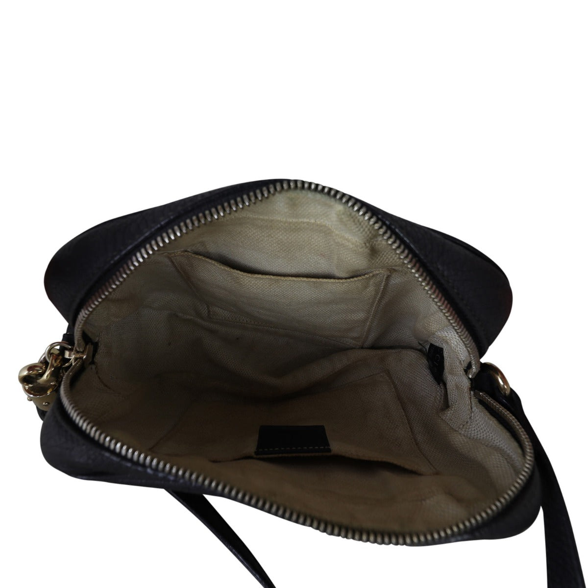 Gucci Soho Disco Small