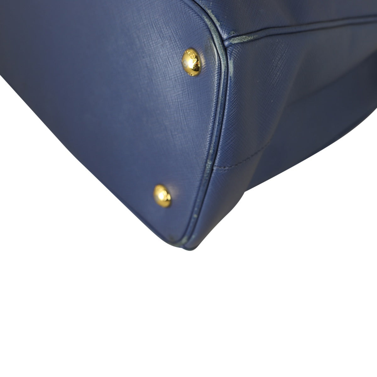 Prada Saffiano Galleria Lux Tote Medium
