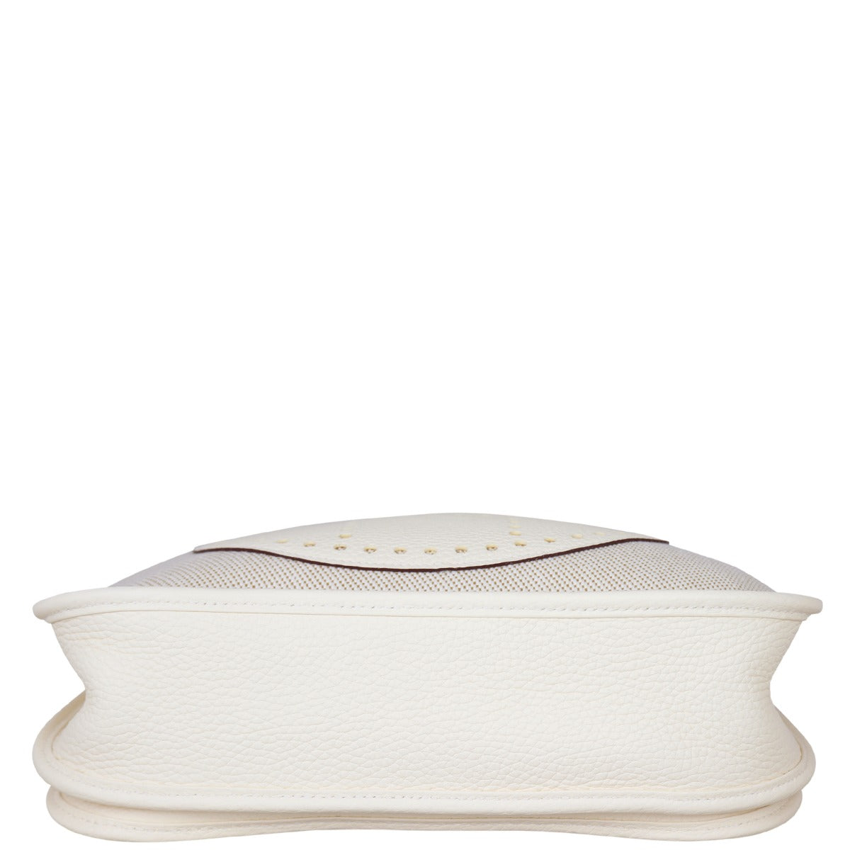 Hermes Evelyne III 29
