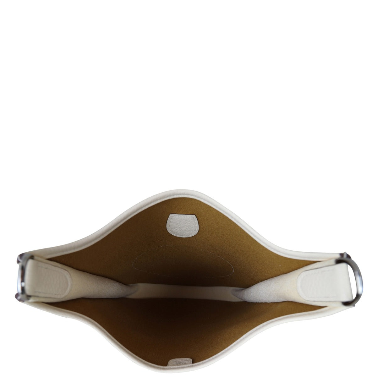 Hermes Evelyne III 29