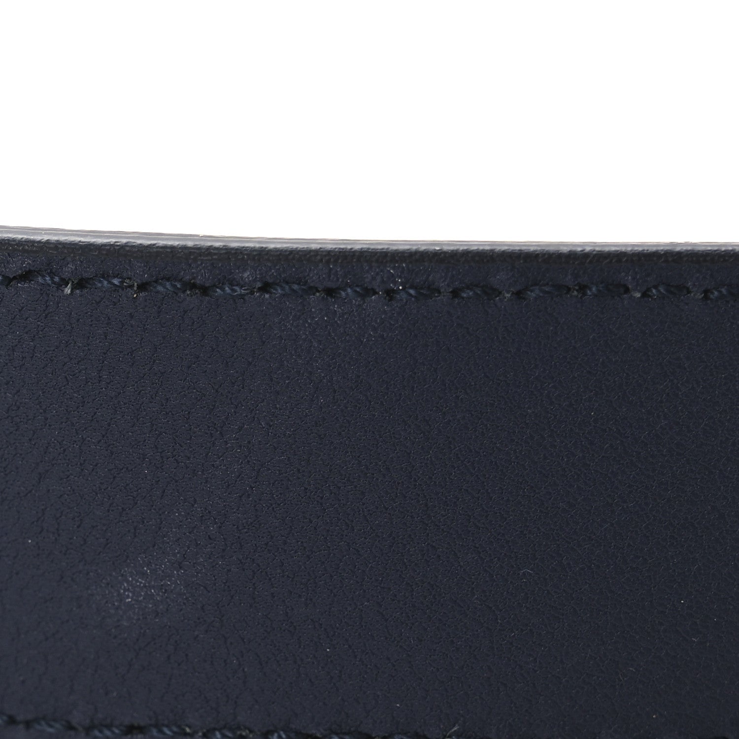 GG Supreme Monogram Web Small Ophidia Belt Bag 80 32 Beige Navy