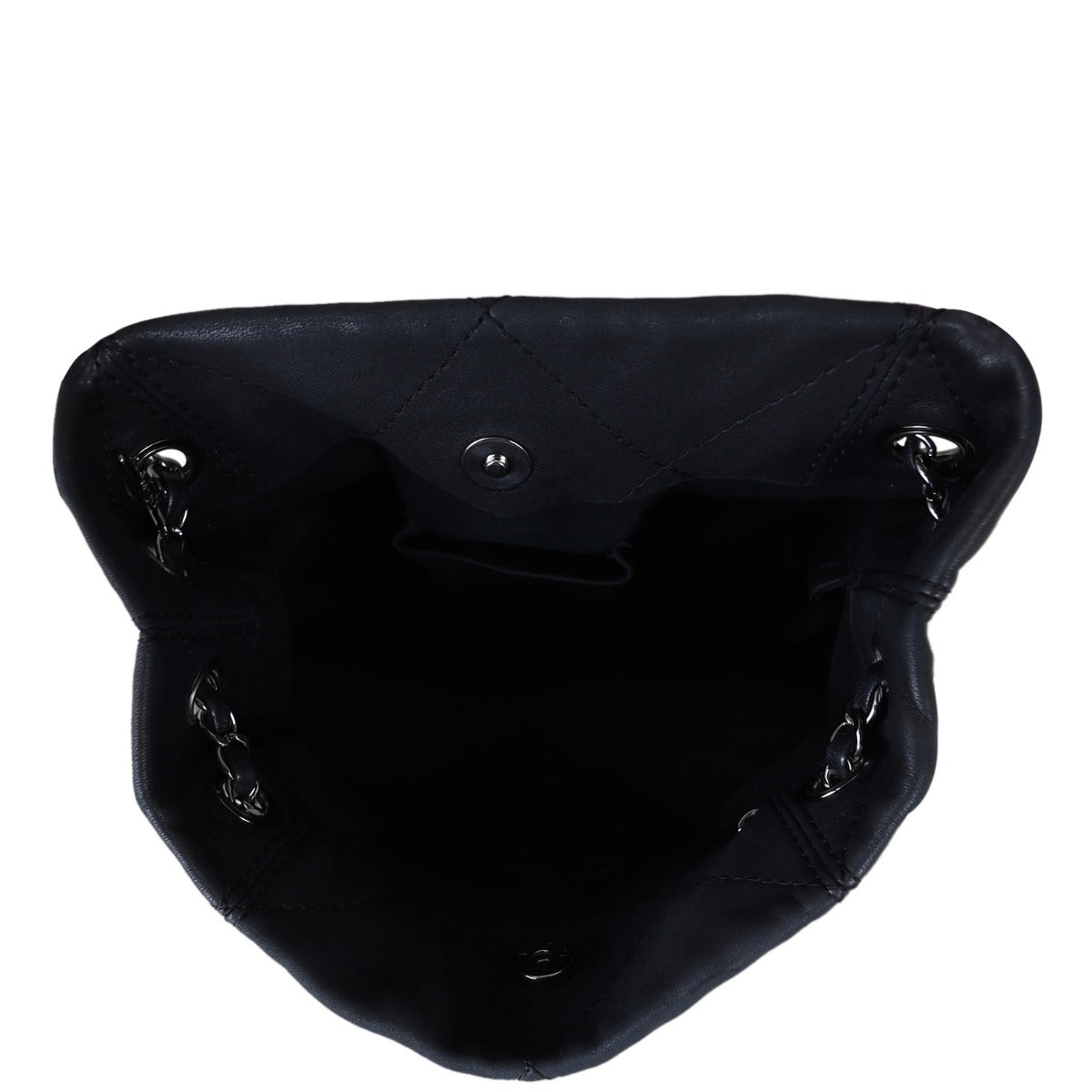 Chanel Soft Touch Shopping Bag