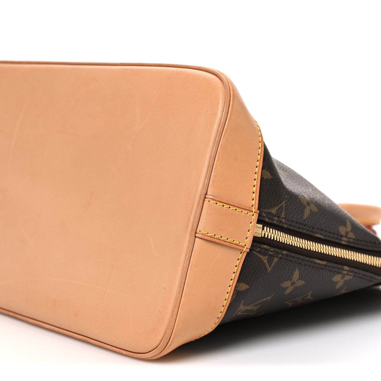 Monogram Alma PM