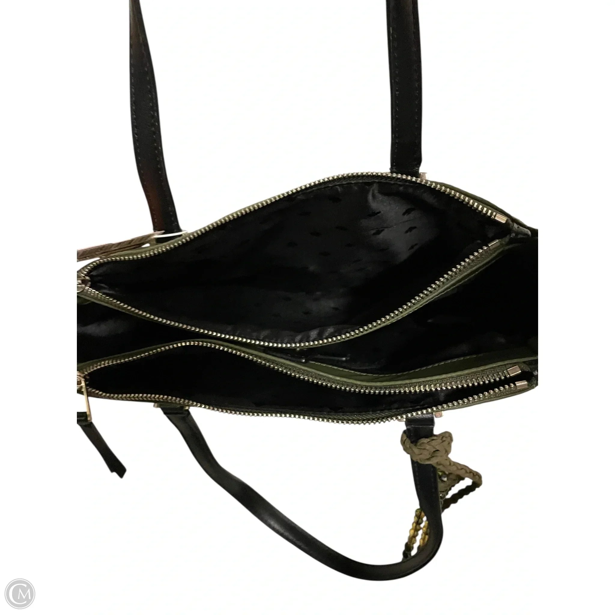 Handbag Designer By Kate Spade, Size: Small