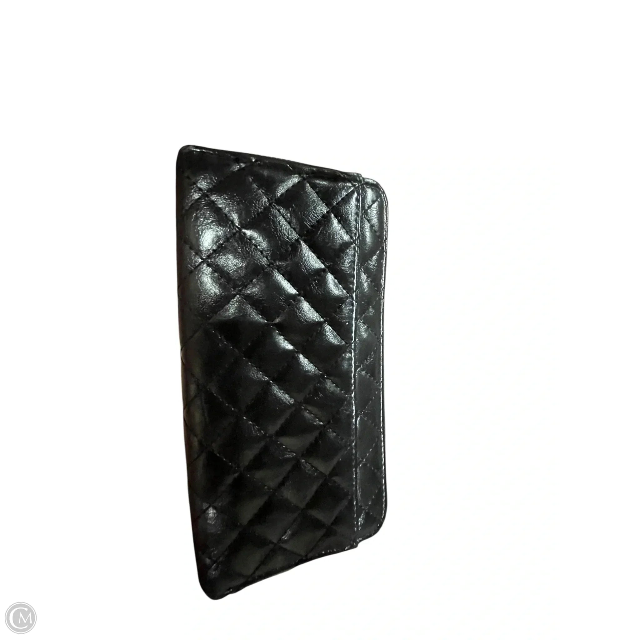 Wallet By Olivia And Joy, Size: Large