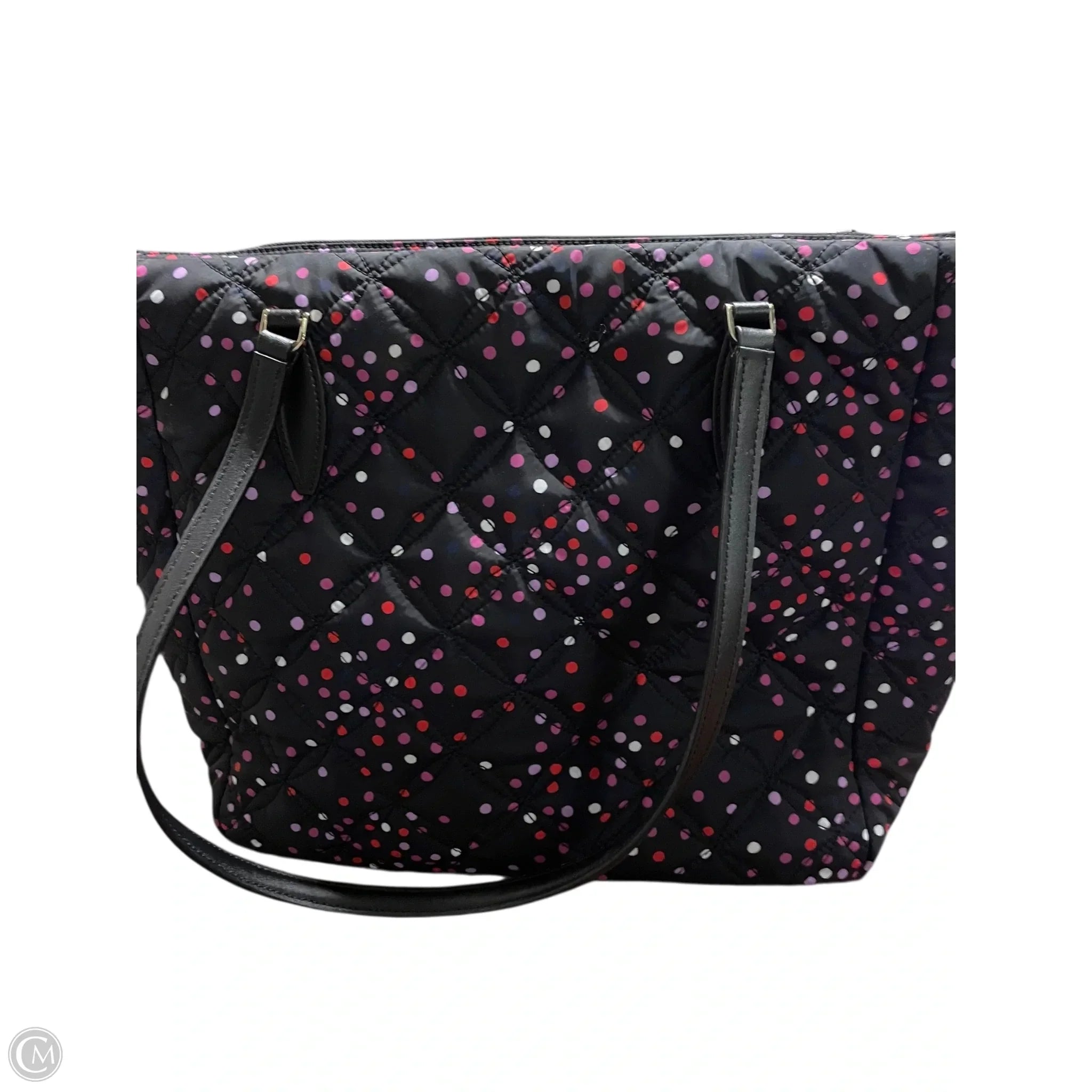Handbag Designer By Kate Spade, Size: Large