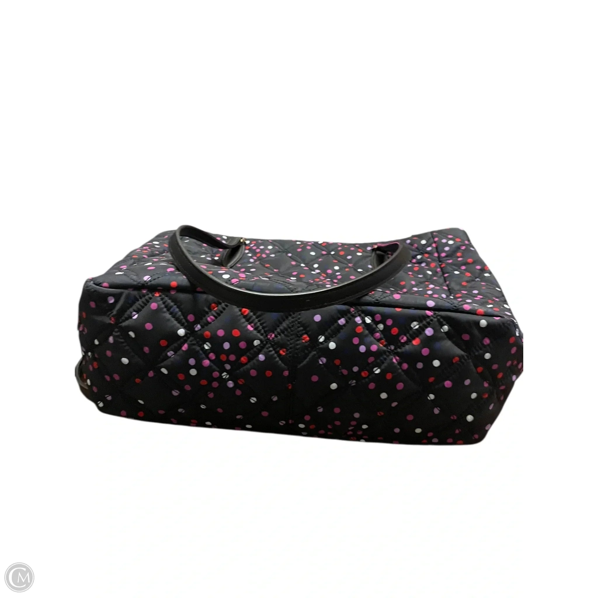 Handbag Designer By Kate Spade, Size: Large