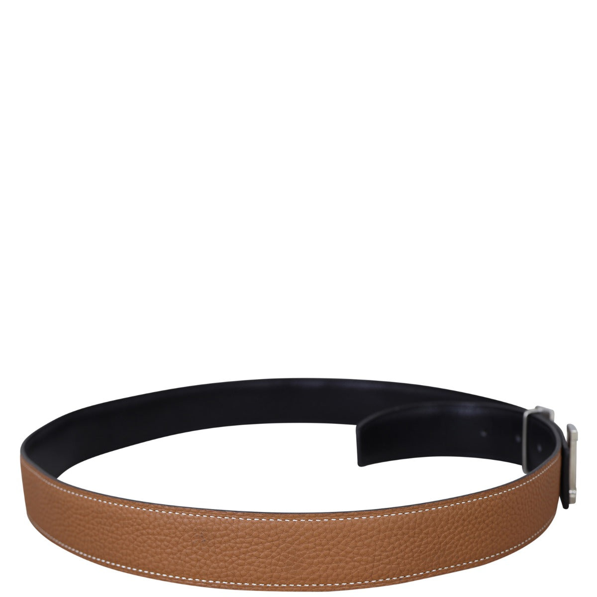 Hermes H Reversible Belt Kit