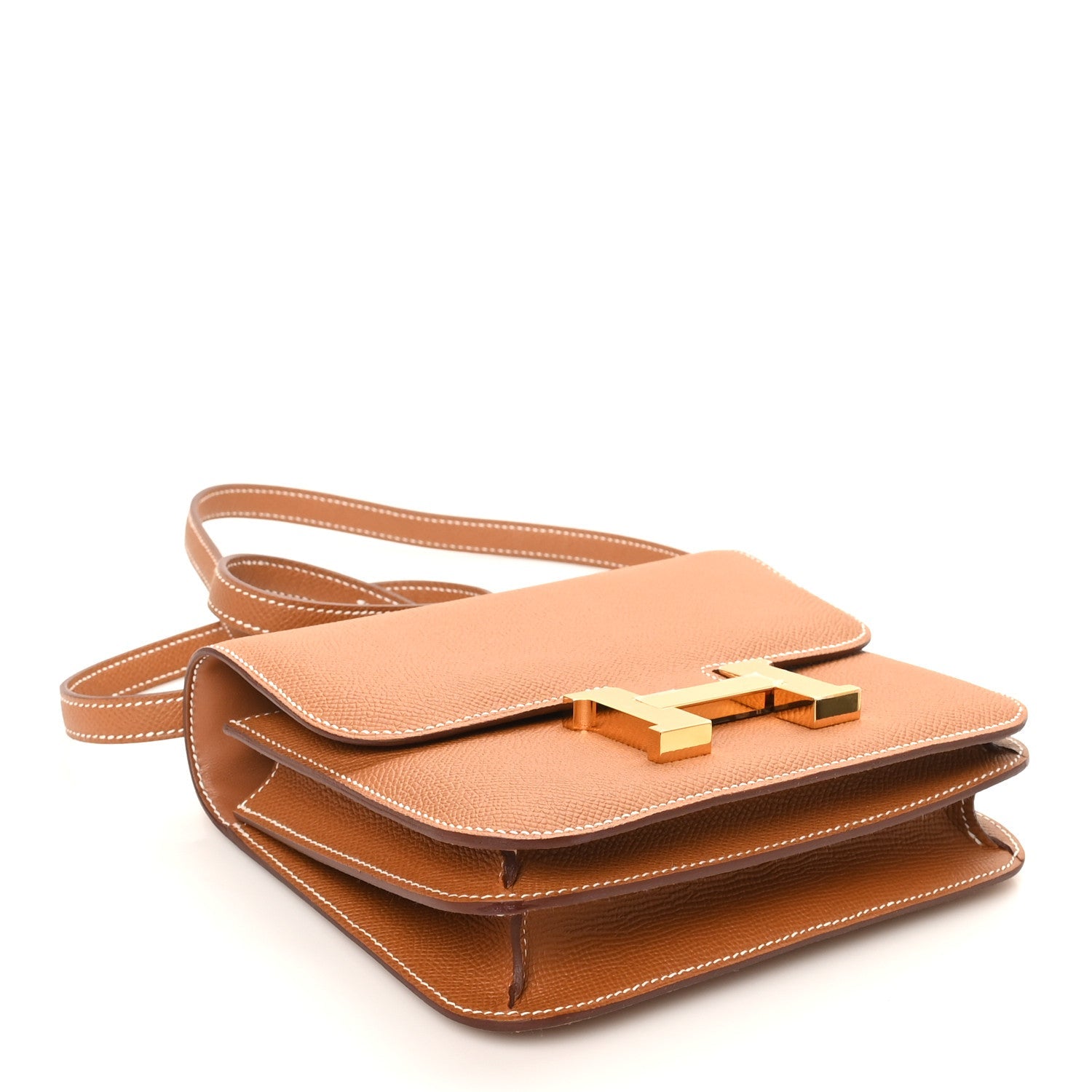 Epsom Constance 18 Gold