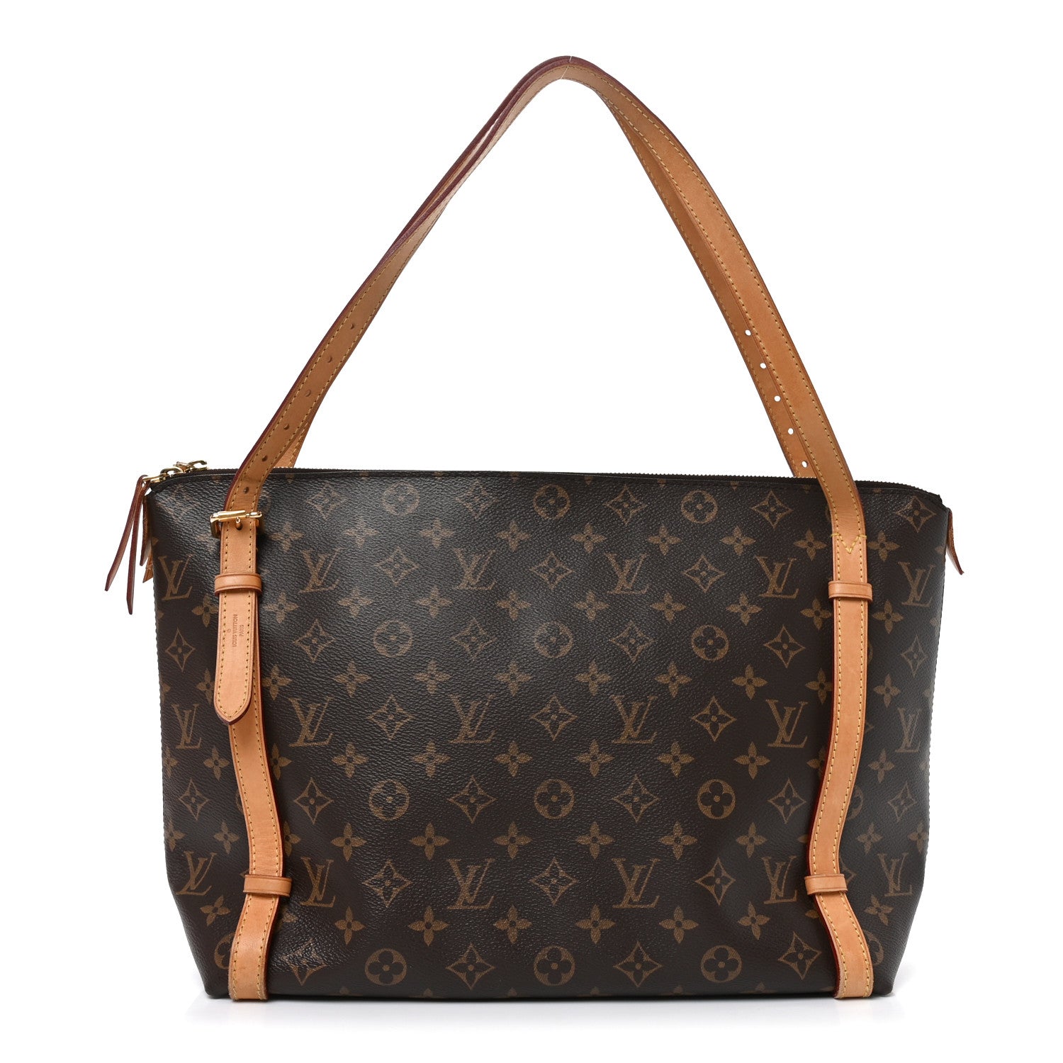 Monogram Tuileries