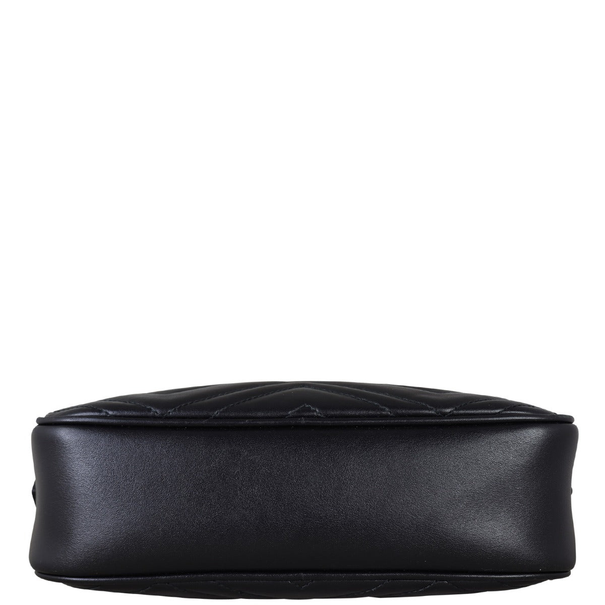 Gucci GG Marmont Small Camera Bag