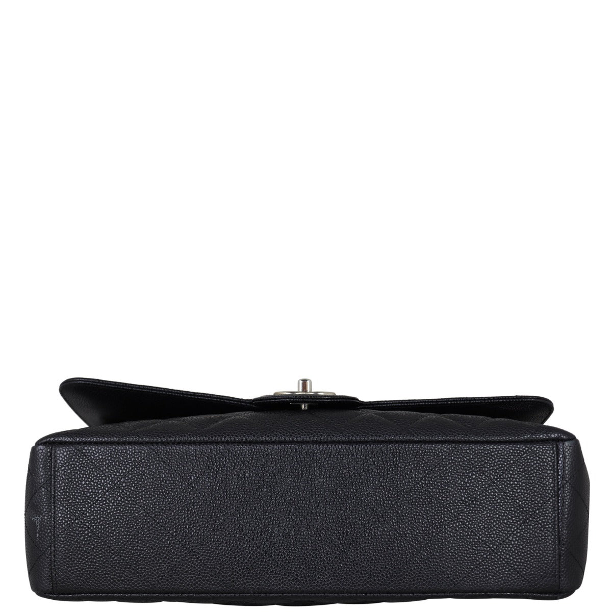 Chanel Classic Double Flap Maxi | SHW